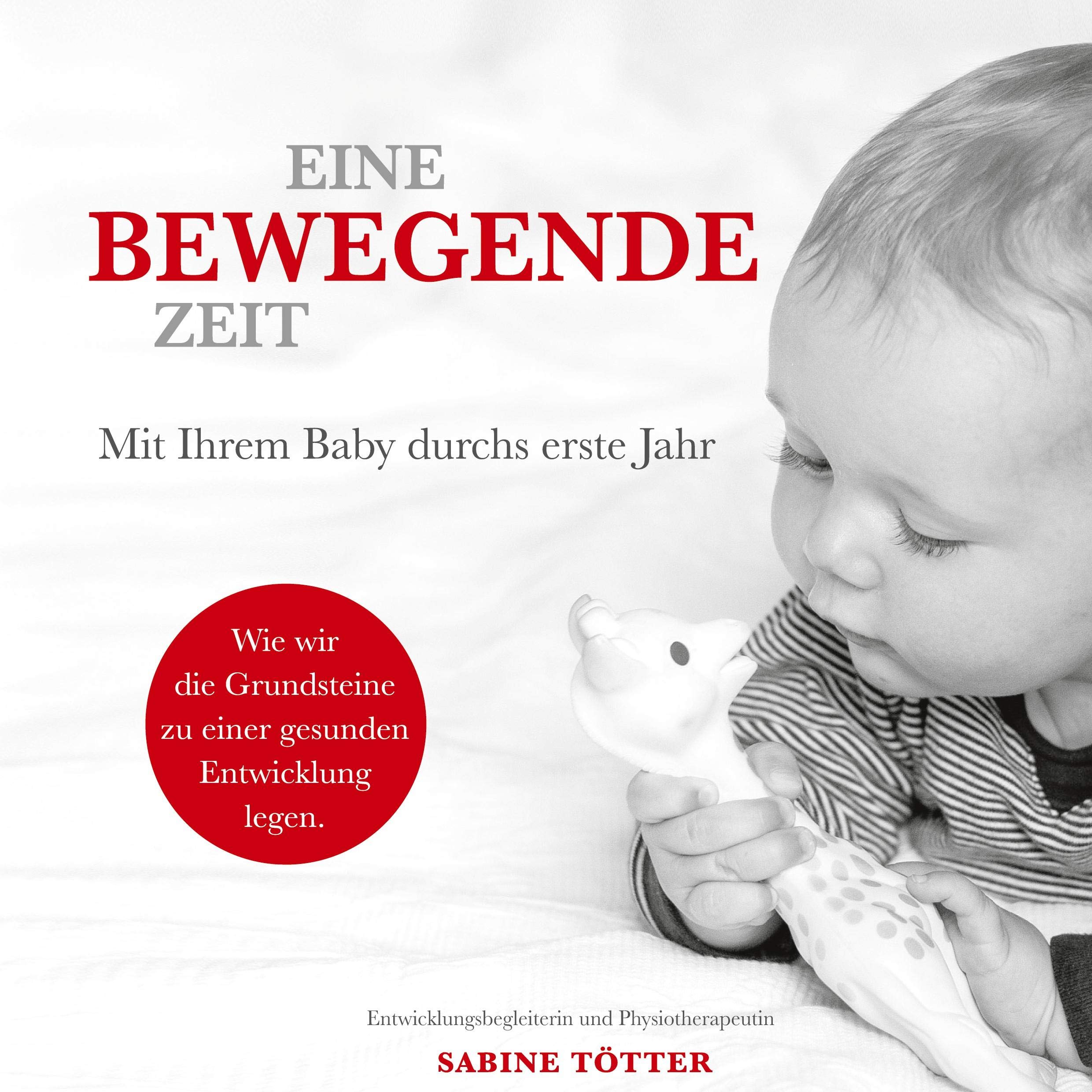 Product Image: Eine bewegende Zeit
