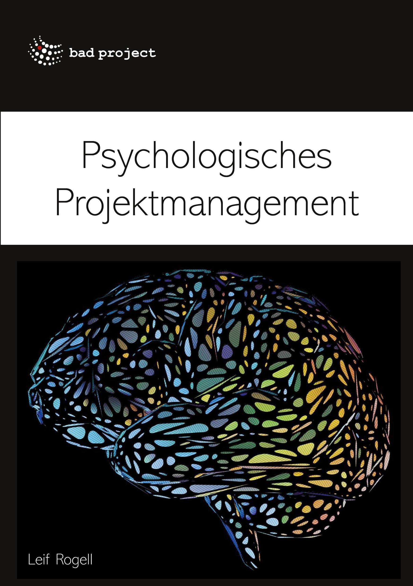 Psychologisches Projektmanagement Law