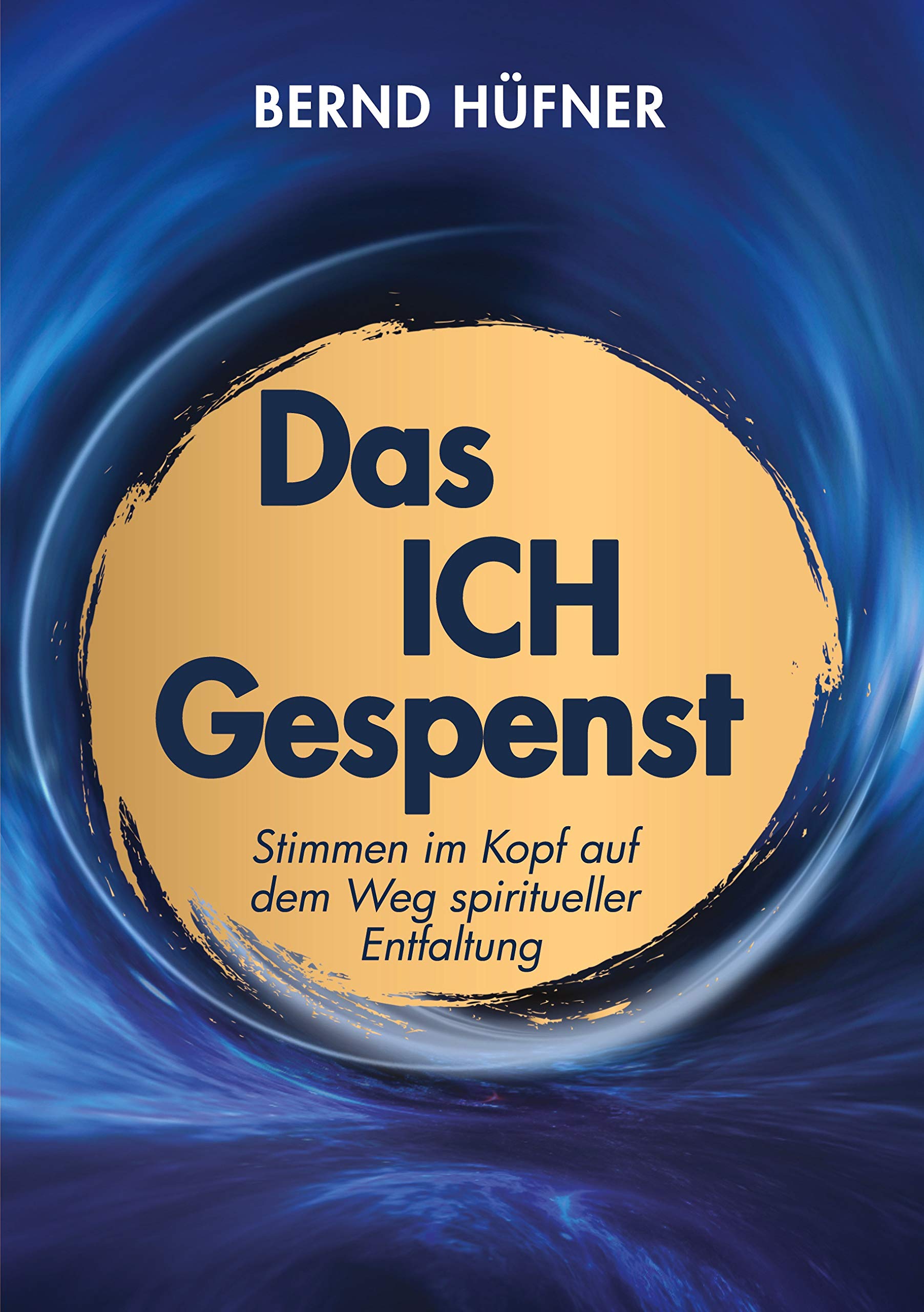 Das Ich-Gespenst Lifestyle