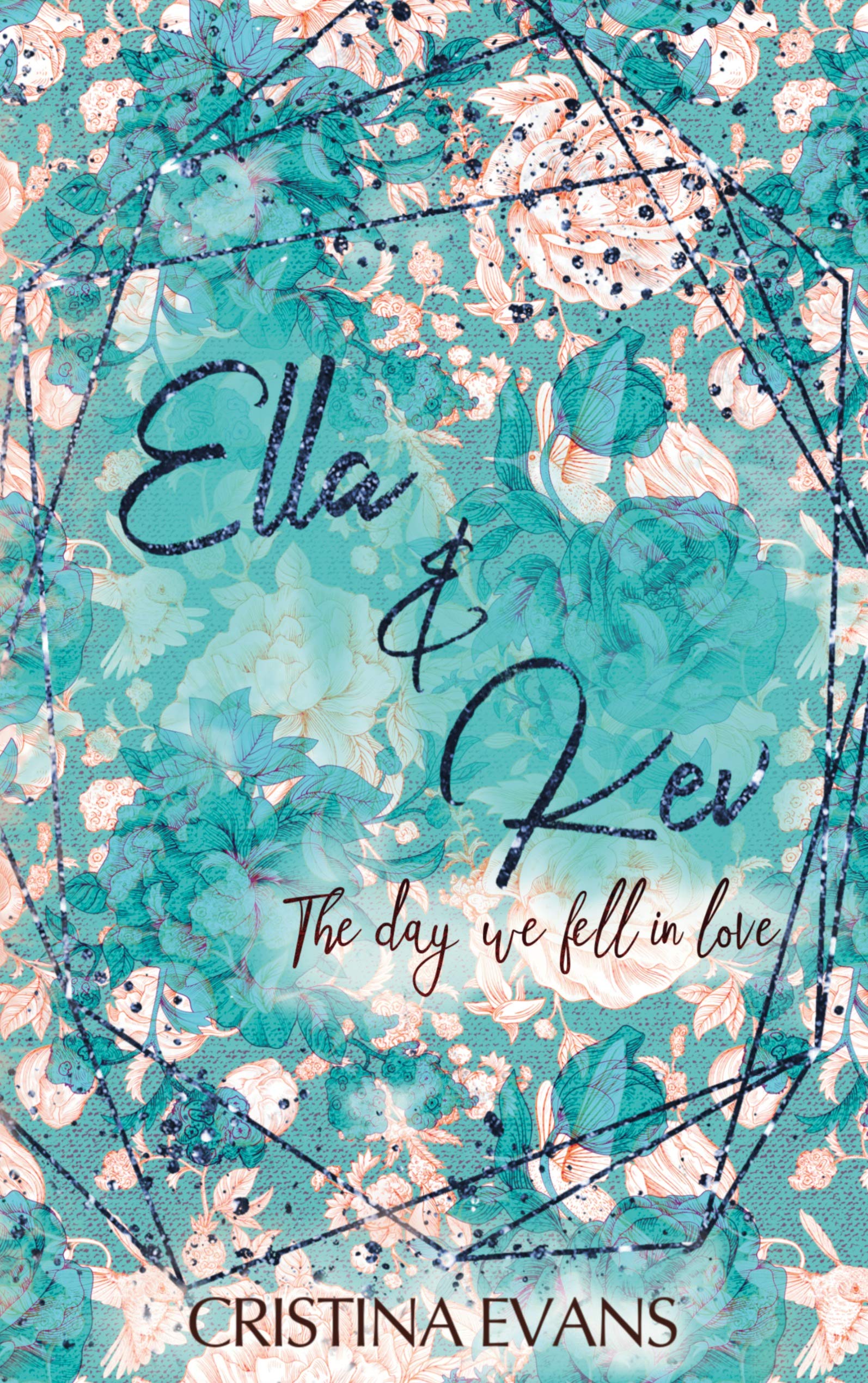 Ella & Kev (Band 1) Contemporary literature Books