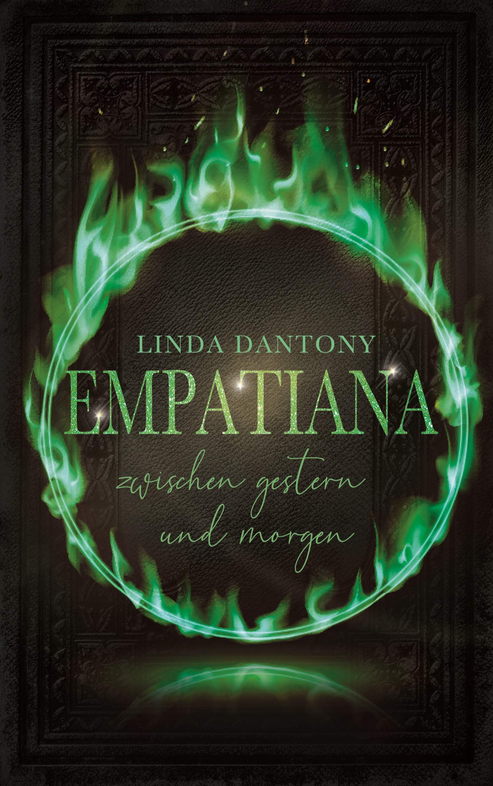 Product Image: Empatiana