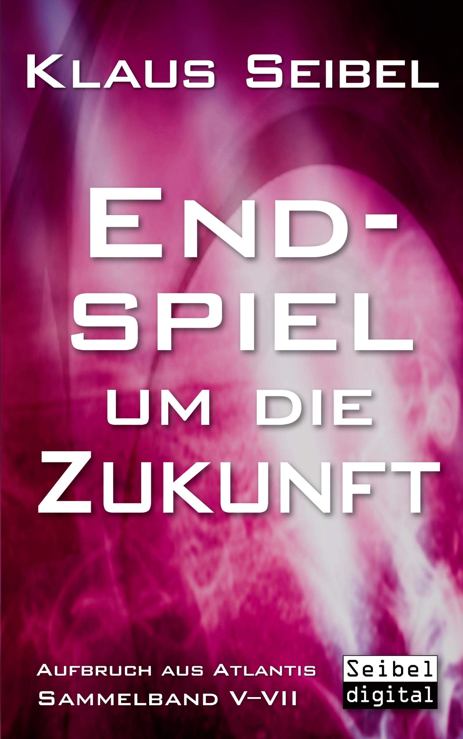 Endspiel um die Zukunft Contemporary literature