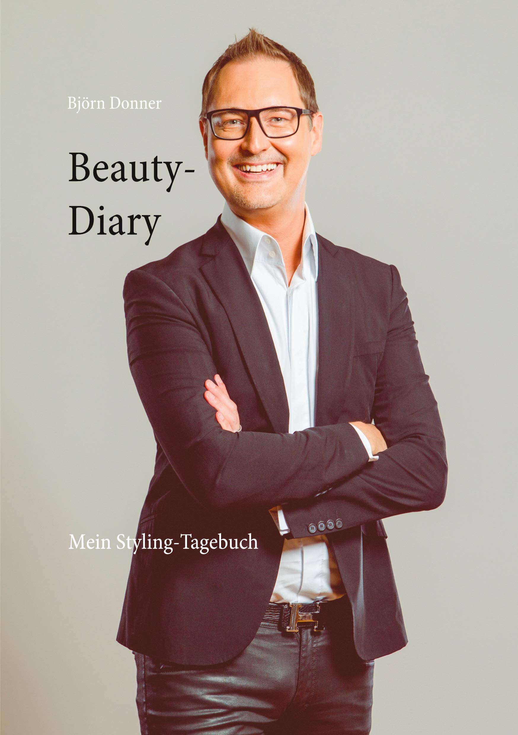 Product Image: Beauty-Diary