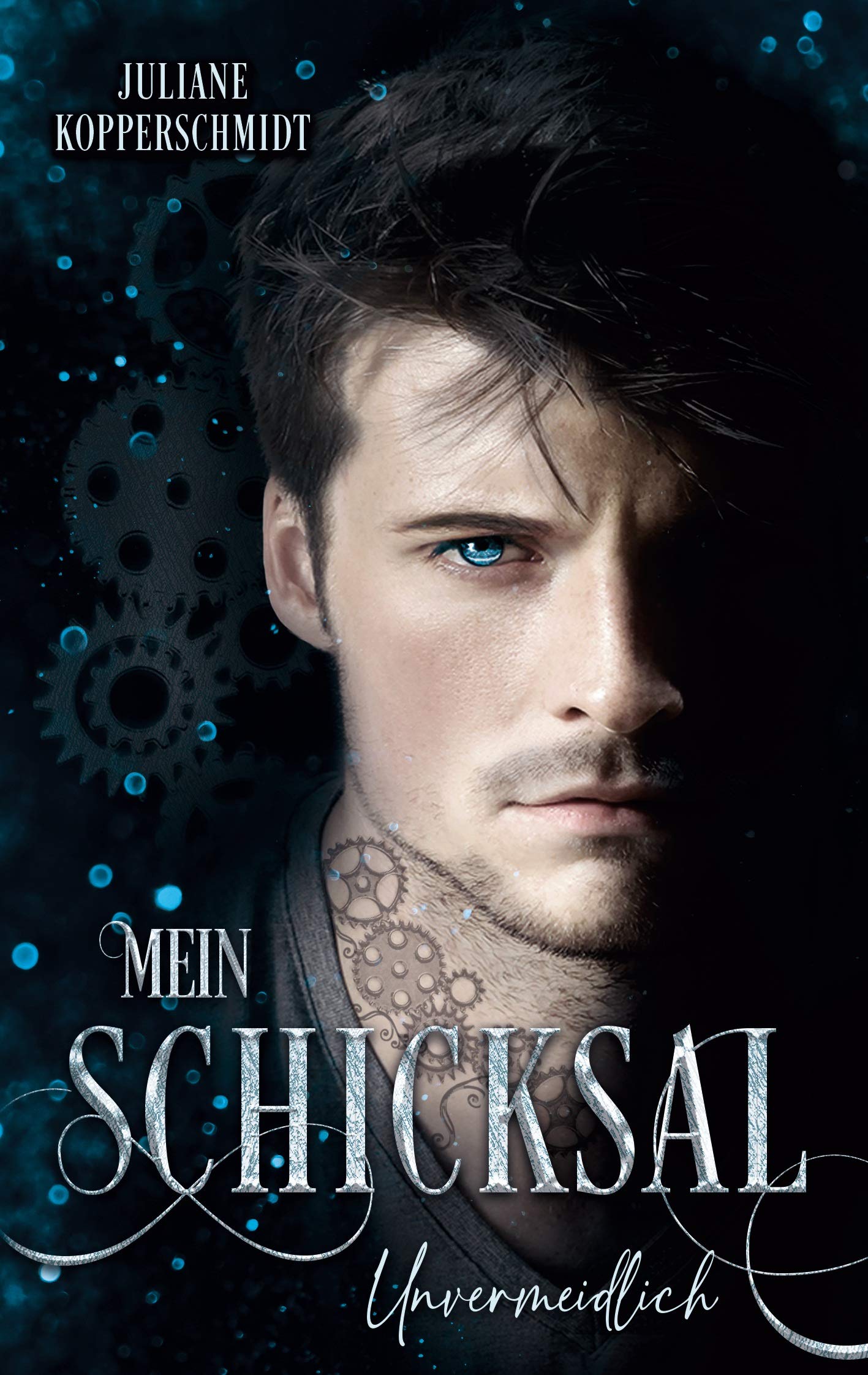 Mein Schicksal Contemporary literature Books