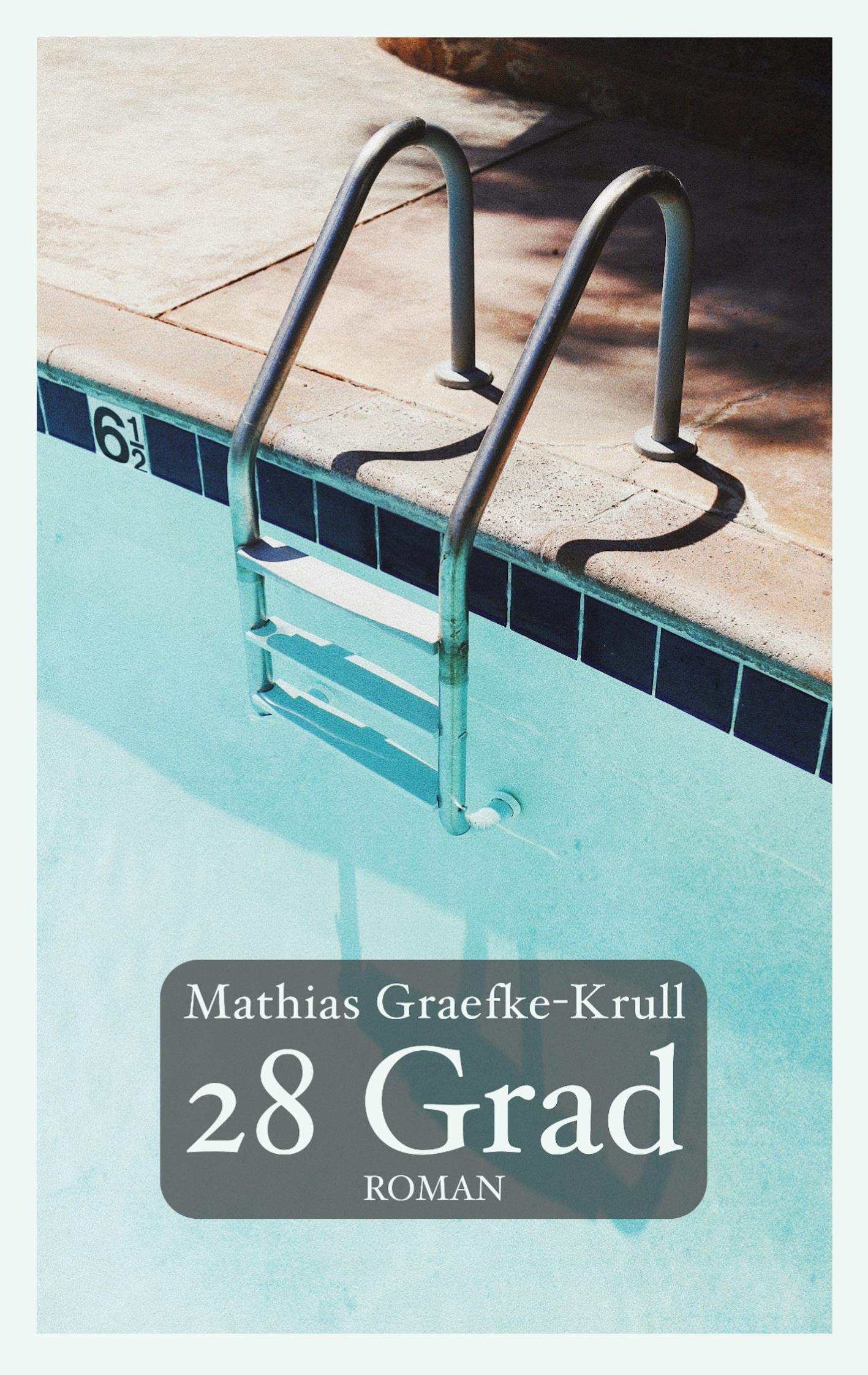 28 Grad Contemporary literature
