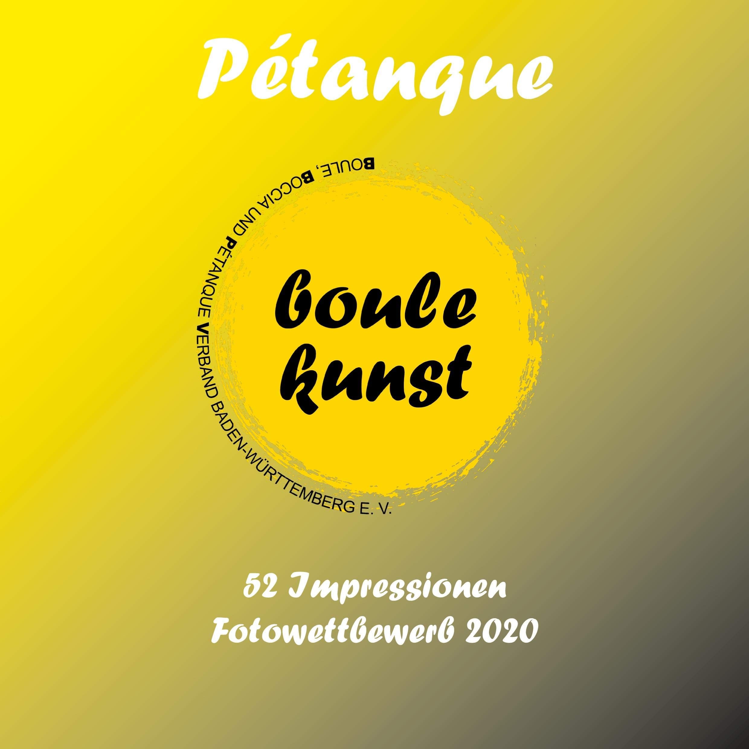 Pétanque: 52 Impressionen Fotowettbewerb 2020 Travel