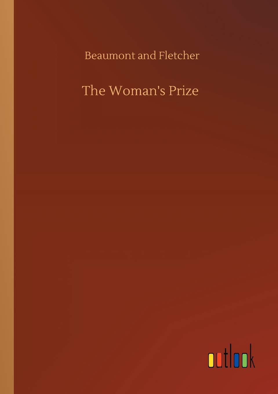 The Woman's Prize Classics