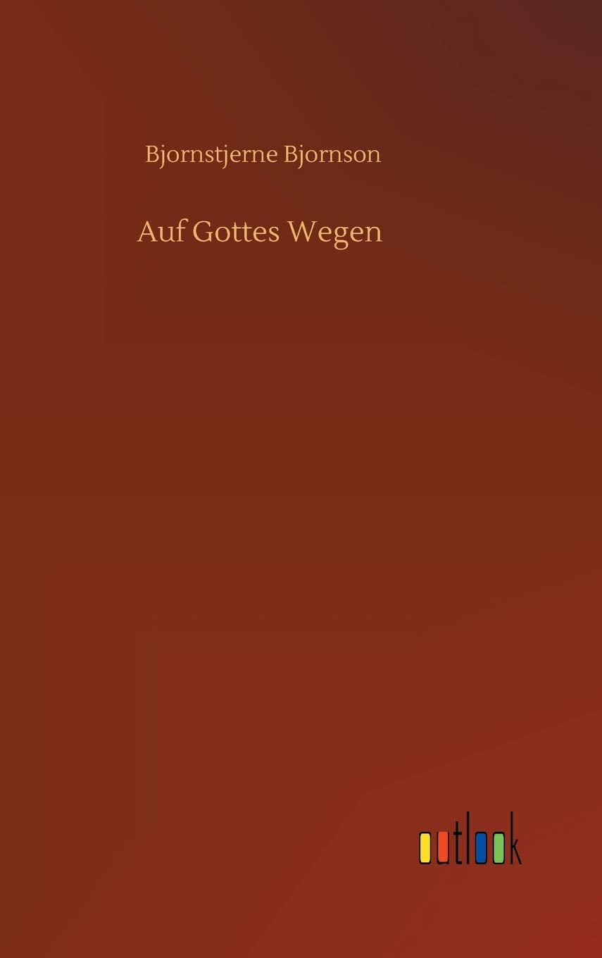 Auf Gottes Wegen Classics