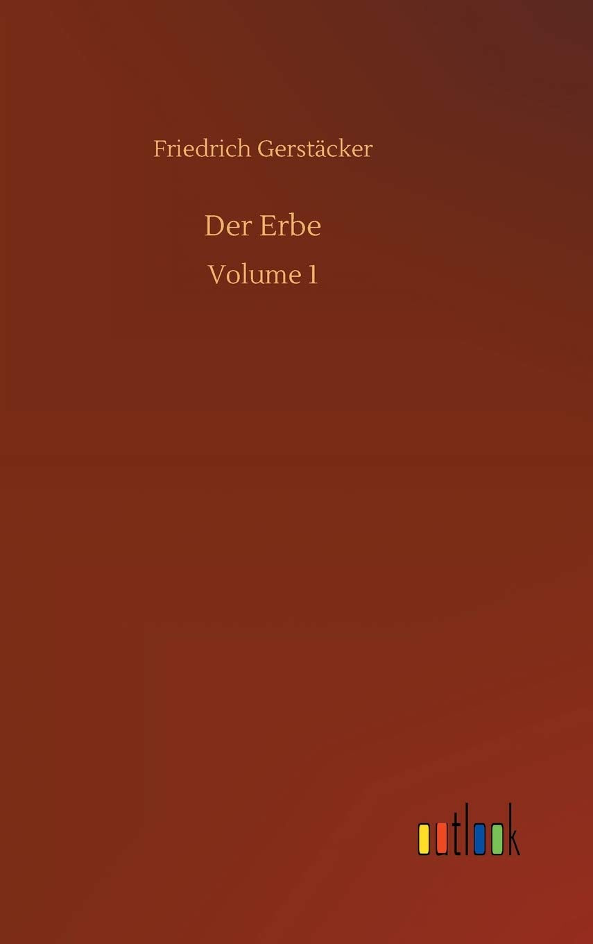 Der Erbe Classics