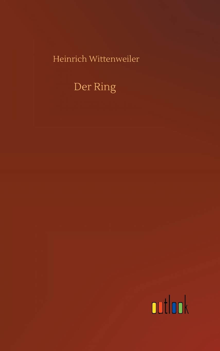 Der Ring Classics