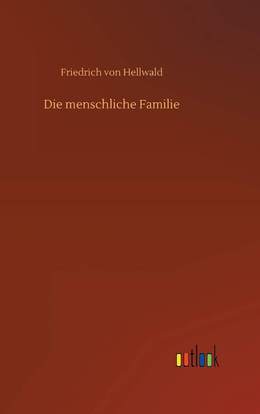 Die menschliche Familie Classics