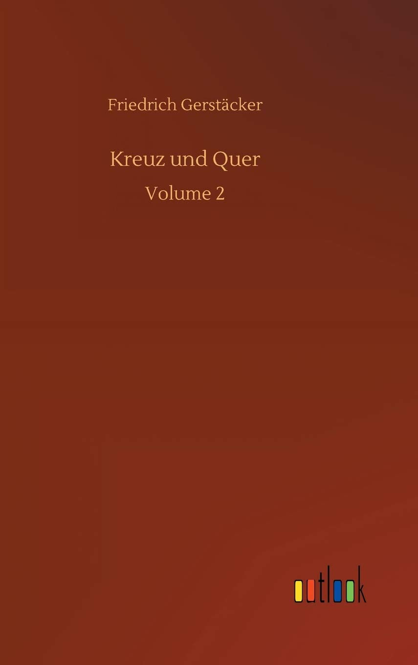 Kreuz und Quer Classics