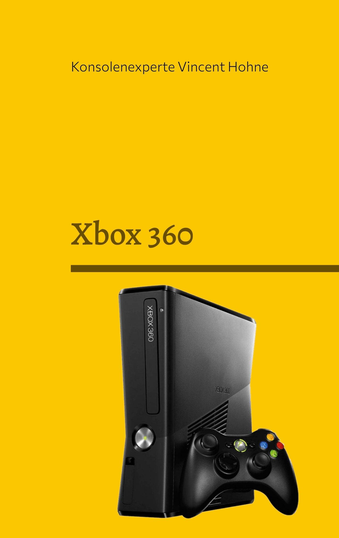 Xbox 360: Die 25 besten Spiele der Konsole Hobbies & Crafts