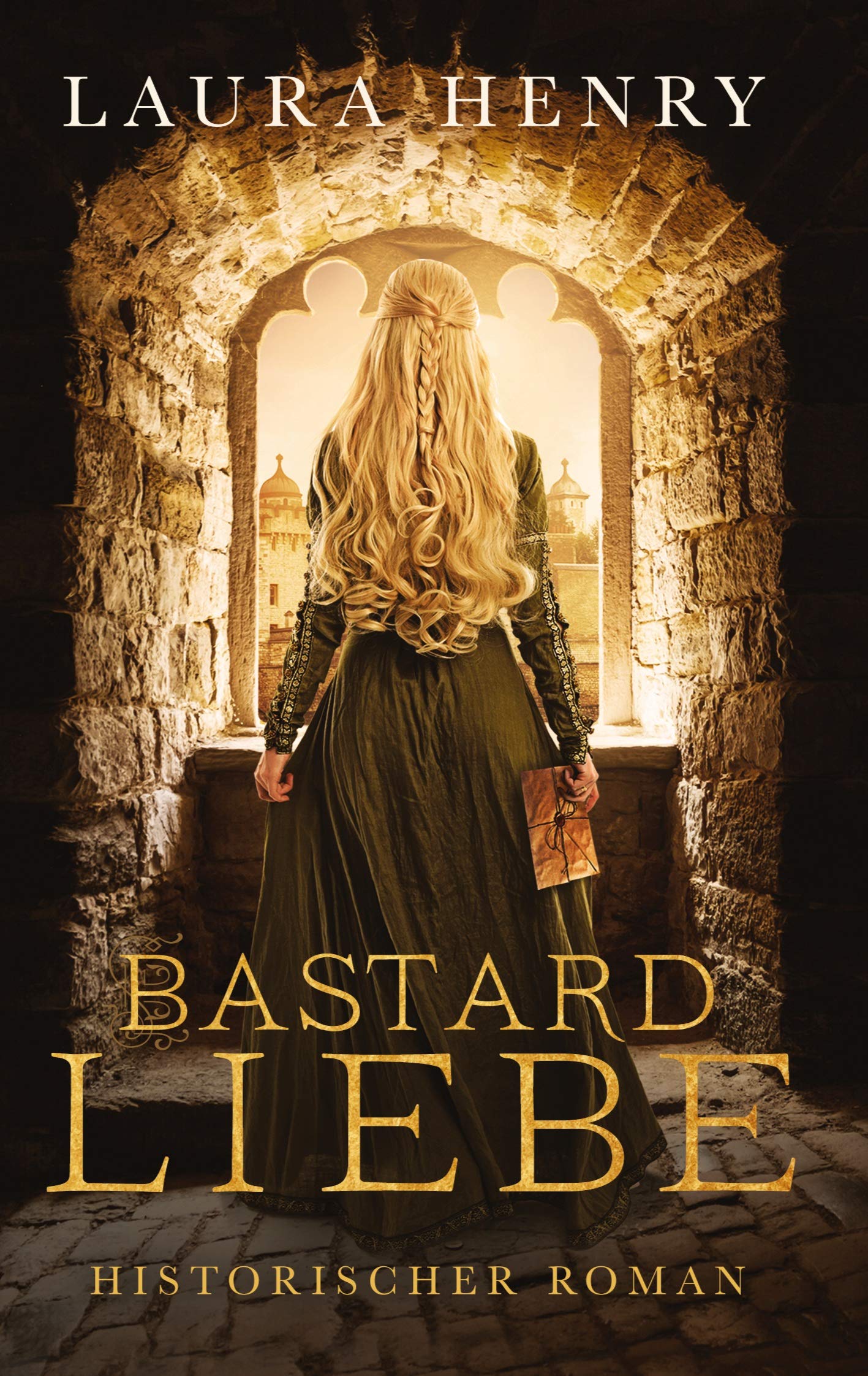 Bastardliebe Action & Adventure