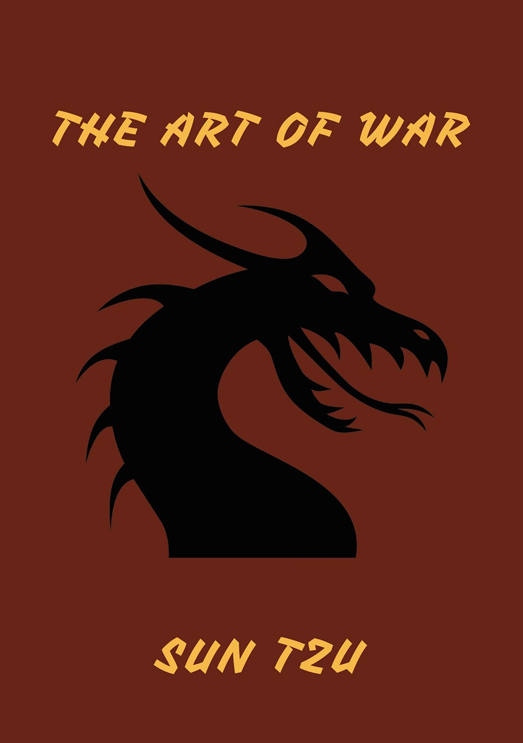 The Art of War Business, Finance & Career