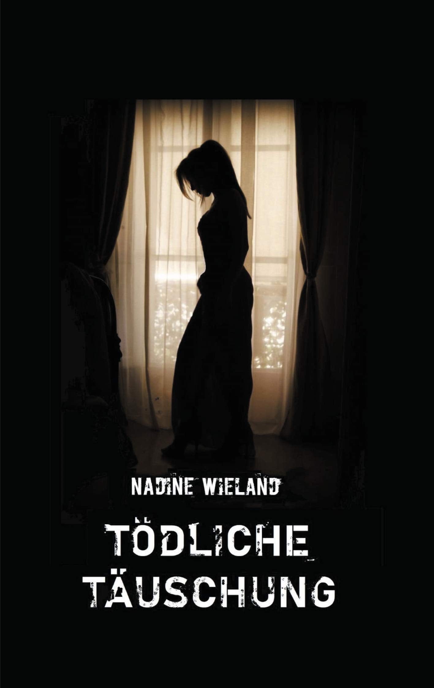 Tödliche Täuschung Contemporary literature