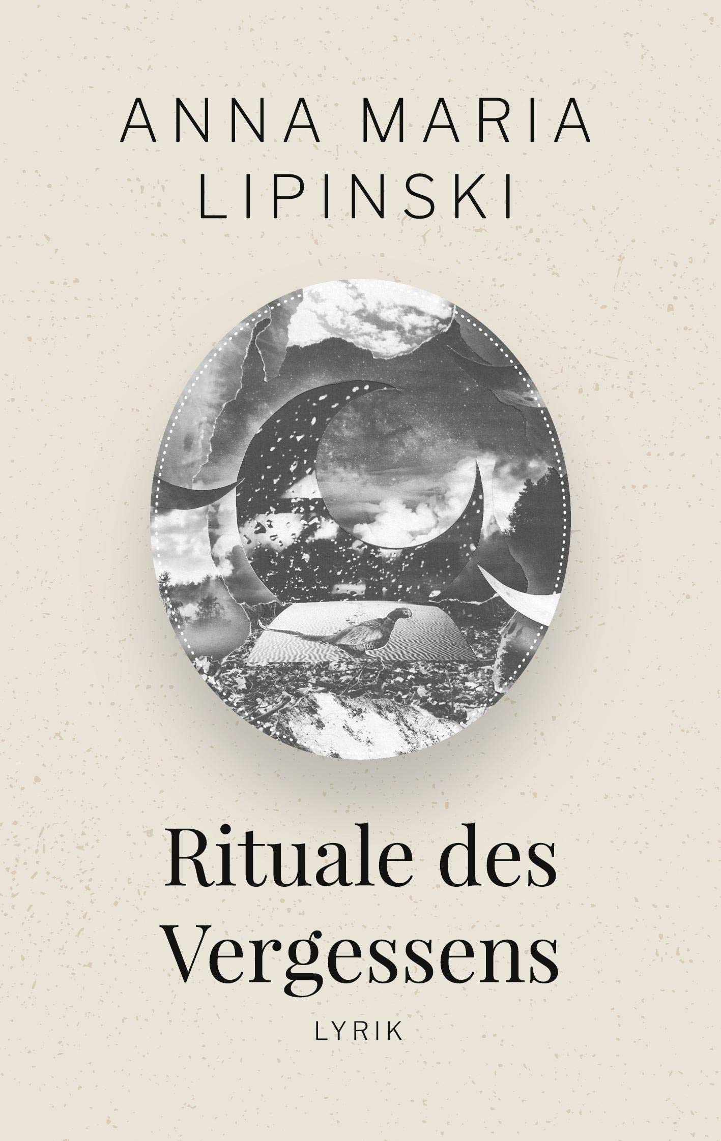 Product Image: Rituale des Vergessens