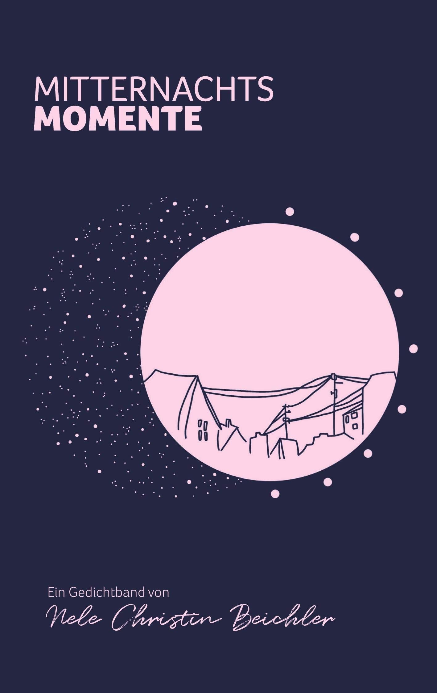 Mitternachtsmomente Poetry