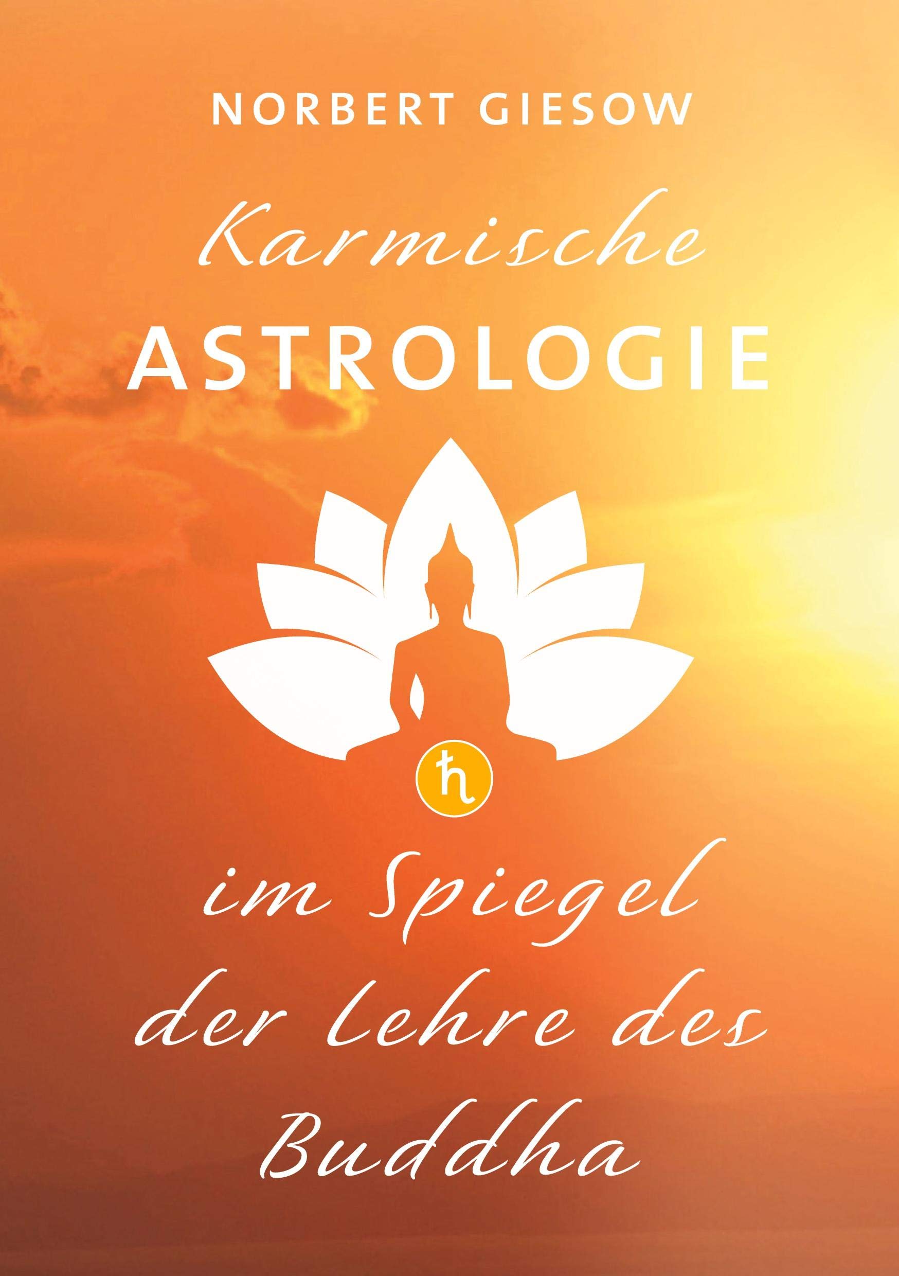 Product Image: Karmische Astrologie