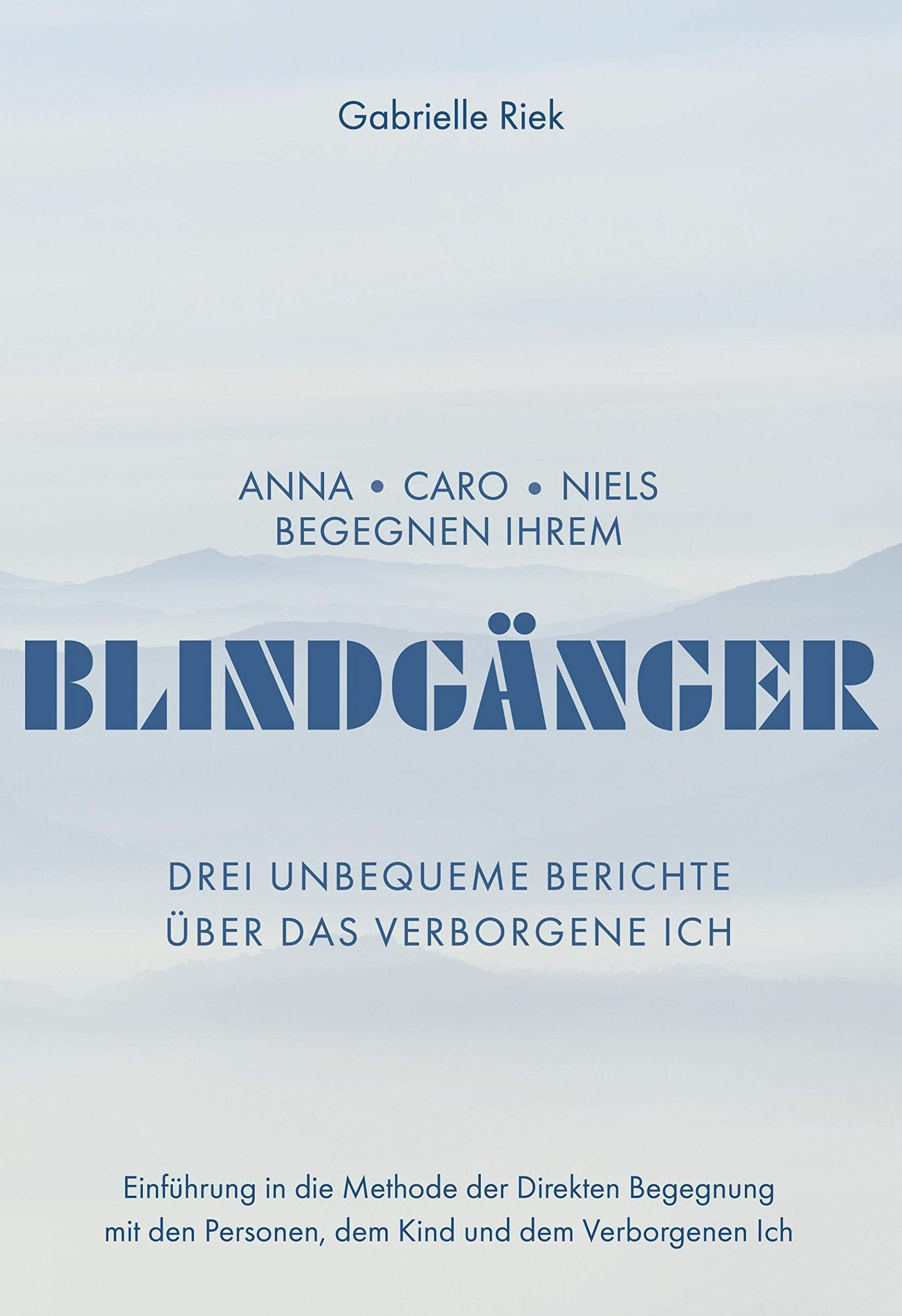 Blindgänger Second hand books on Religion & Esotericism