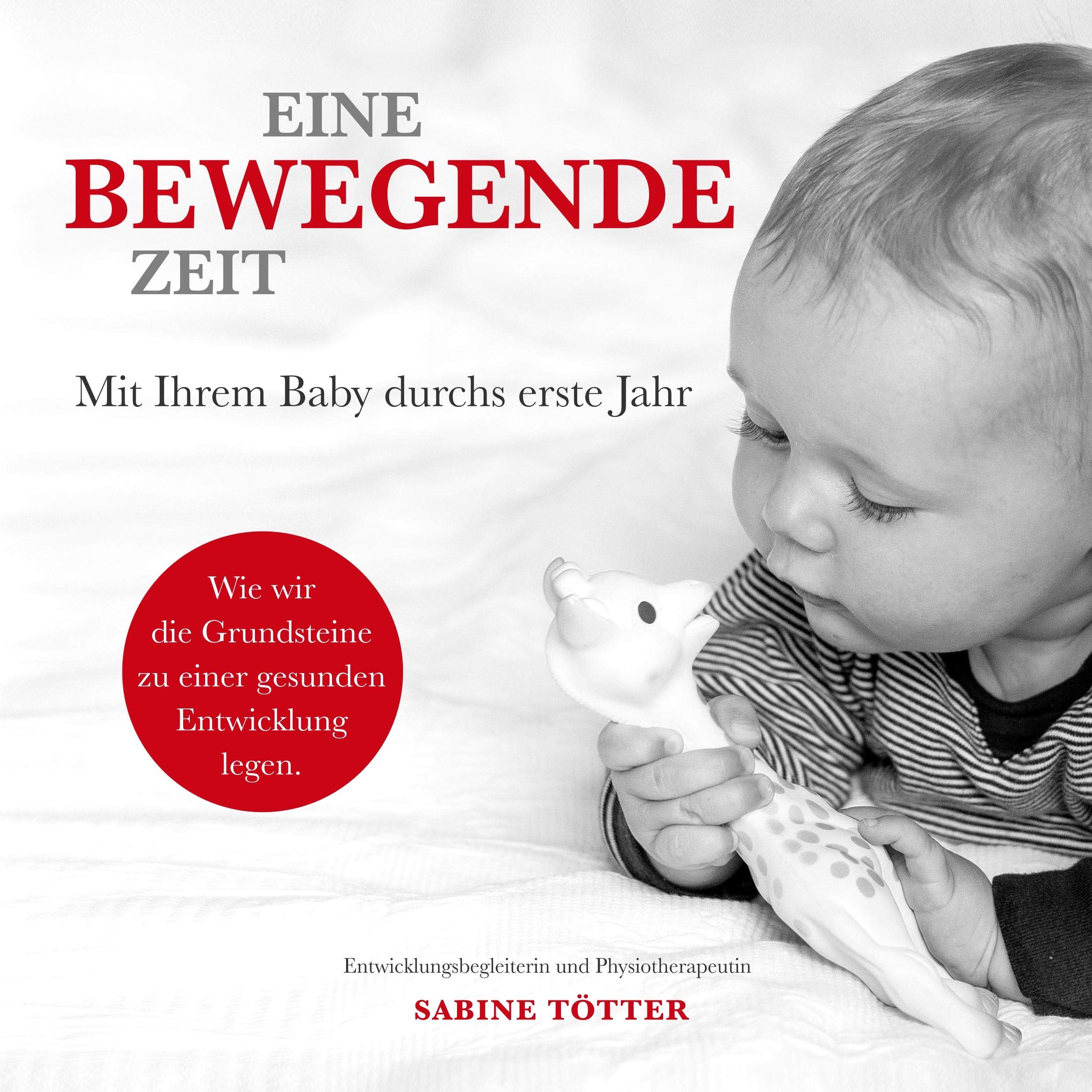 Product Image: Eine bewegende Zeit