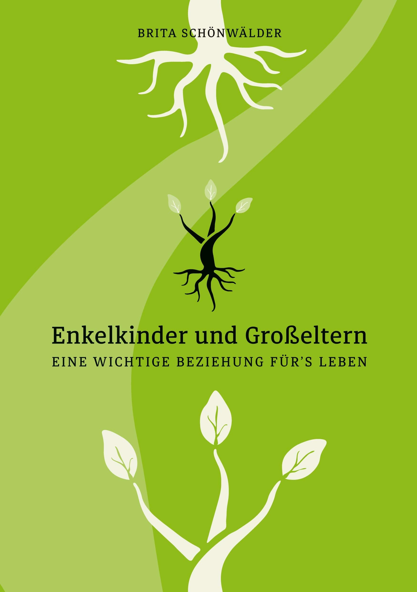 Enkelkinder und Großeltern Eine wichtige Beziehung für´s Leben Social Sciences
