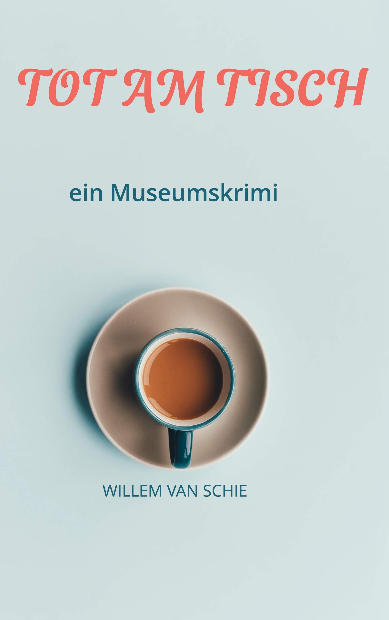 Tot am Tisch Contemporary literature Books