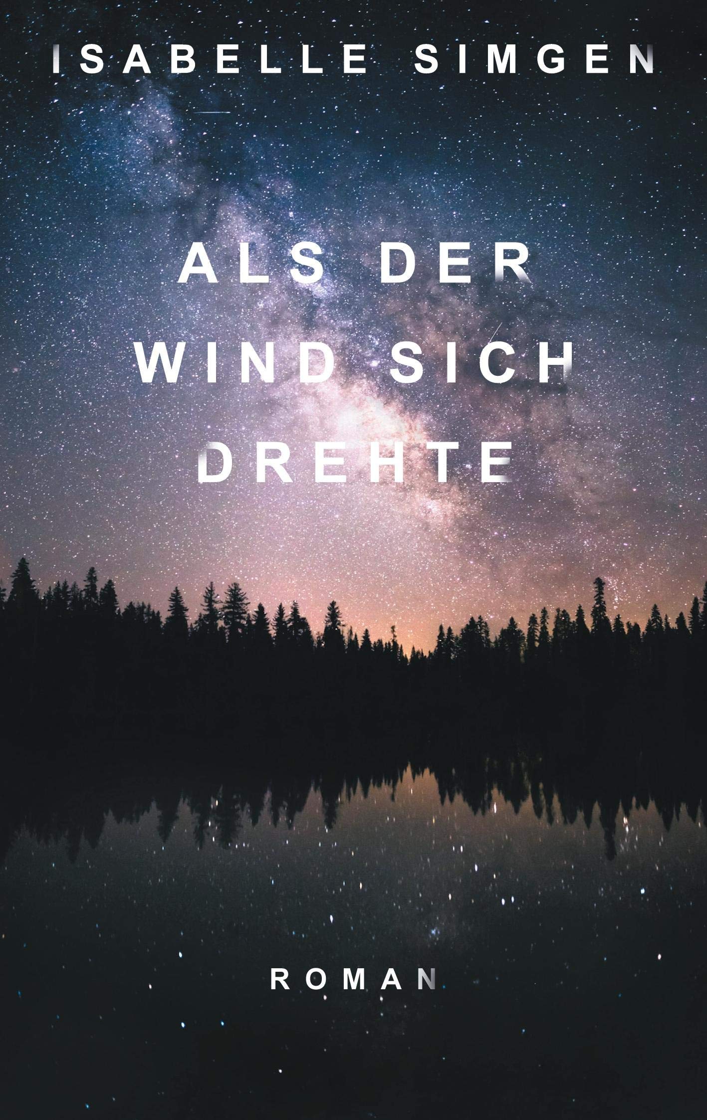 Als der Wind sich drehte Contemporary literature Books