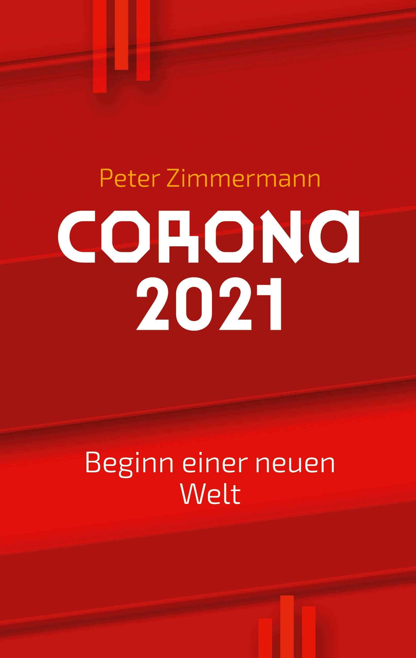 Product Image: Corona 2021