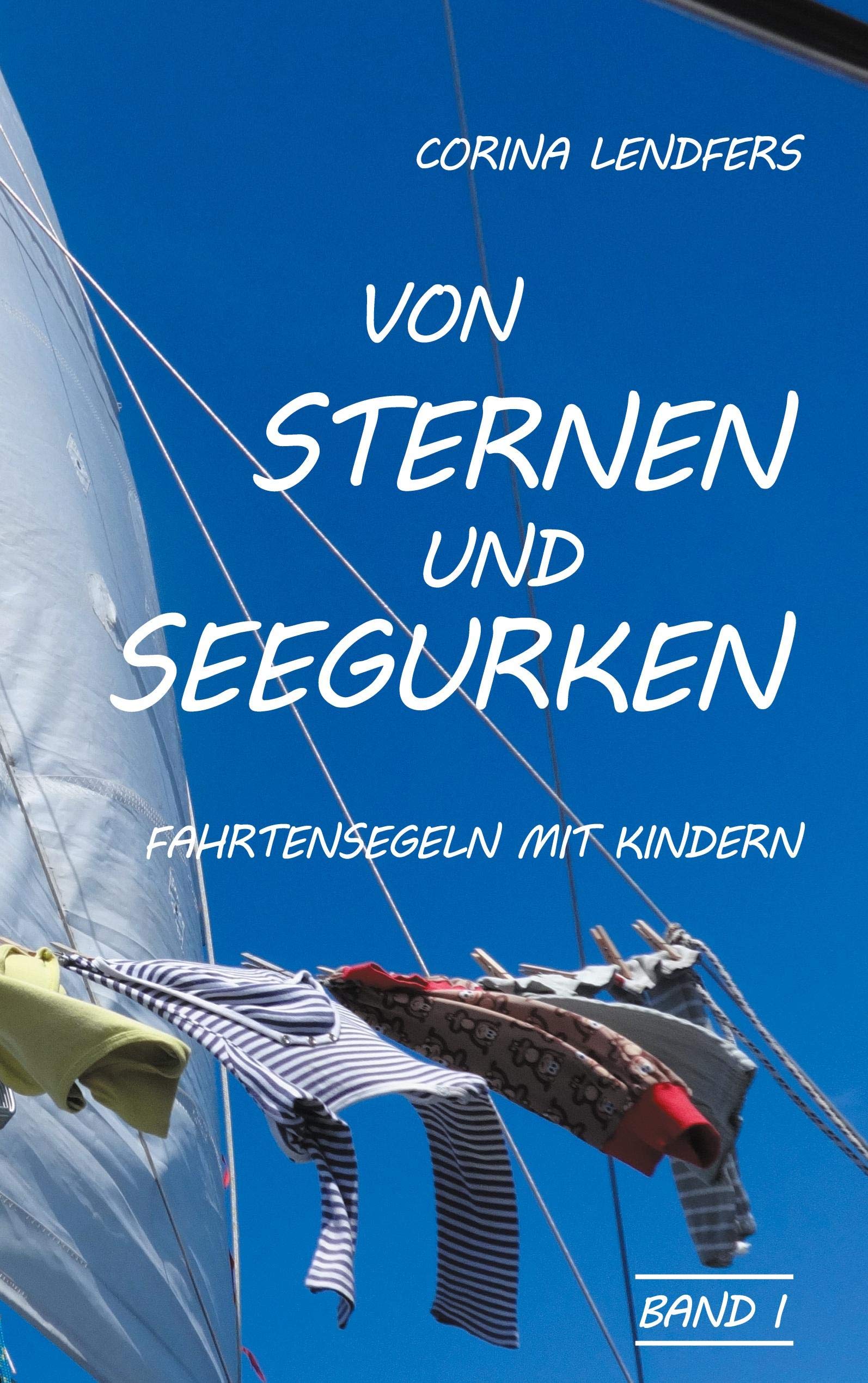 Von Sternen und Seegurken Sports