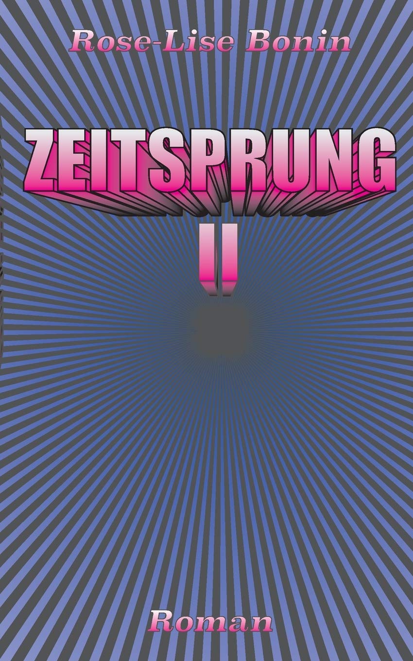 Product Image: Zeitsprung II