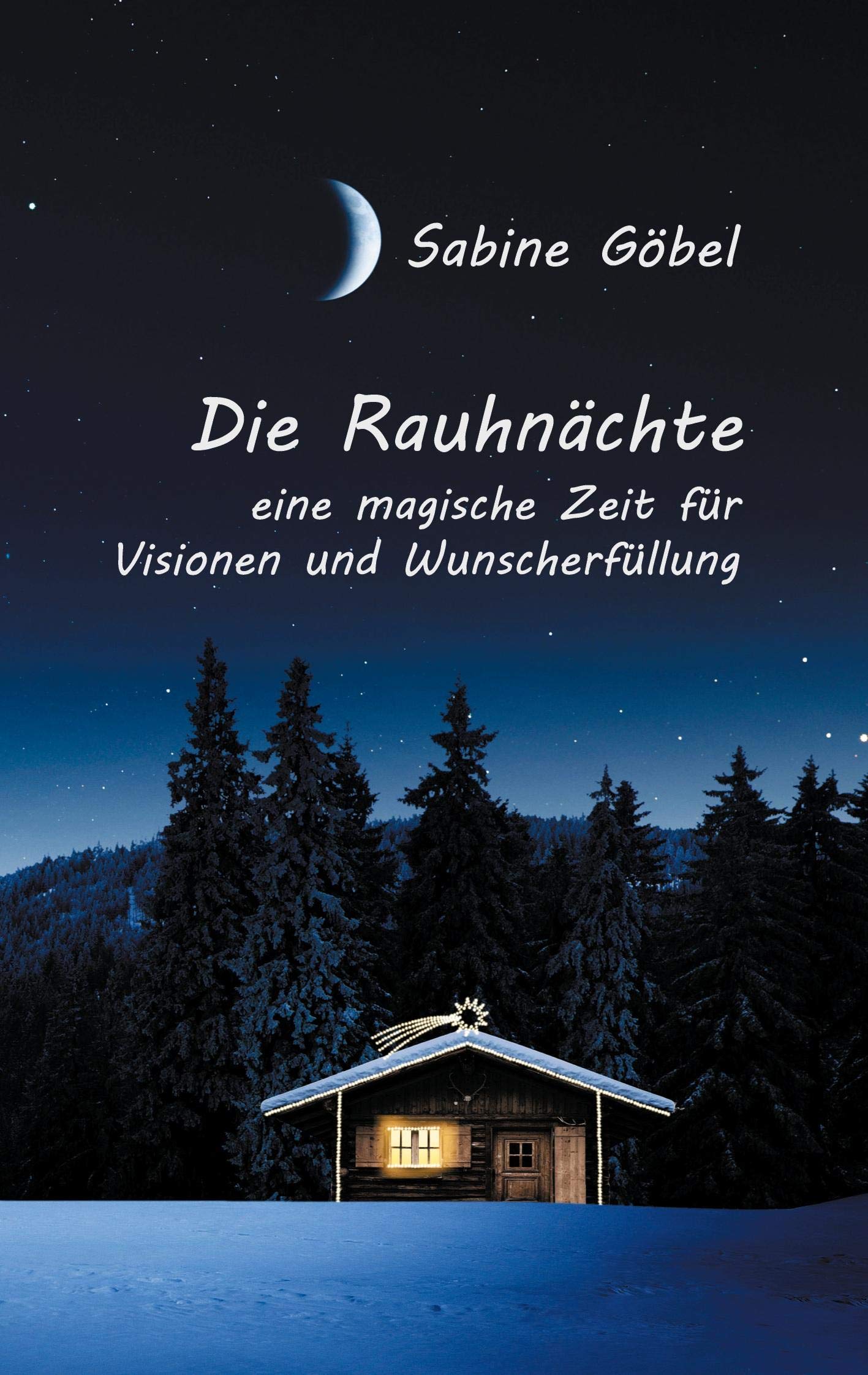 Die Rauhnächte Lifestyle