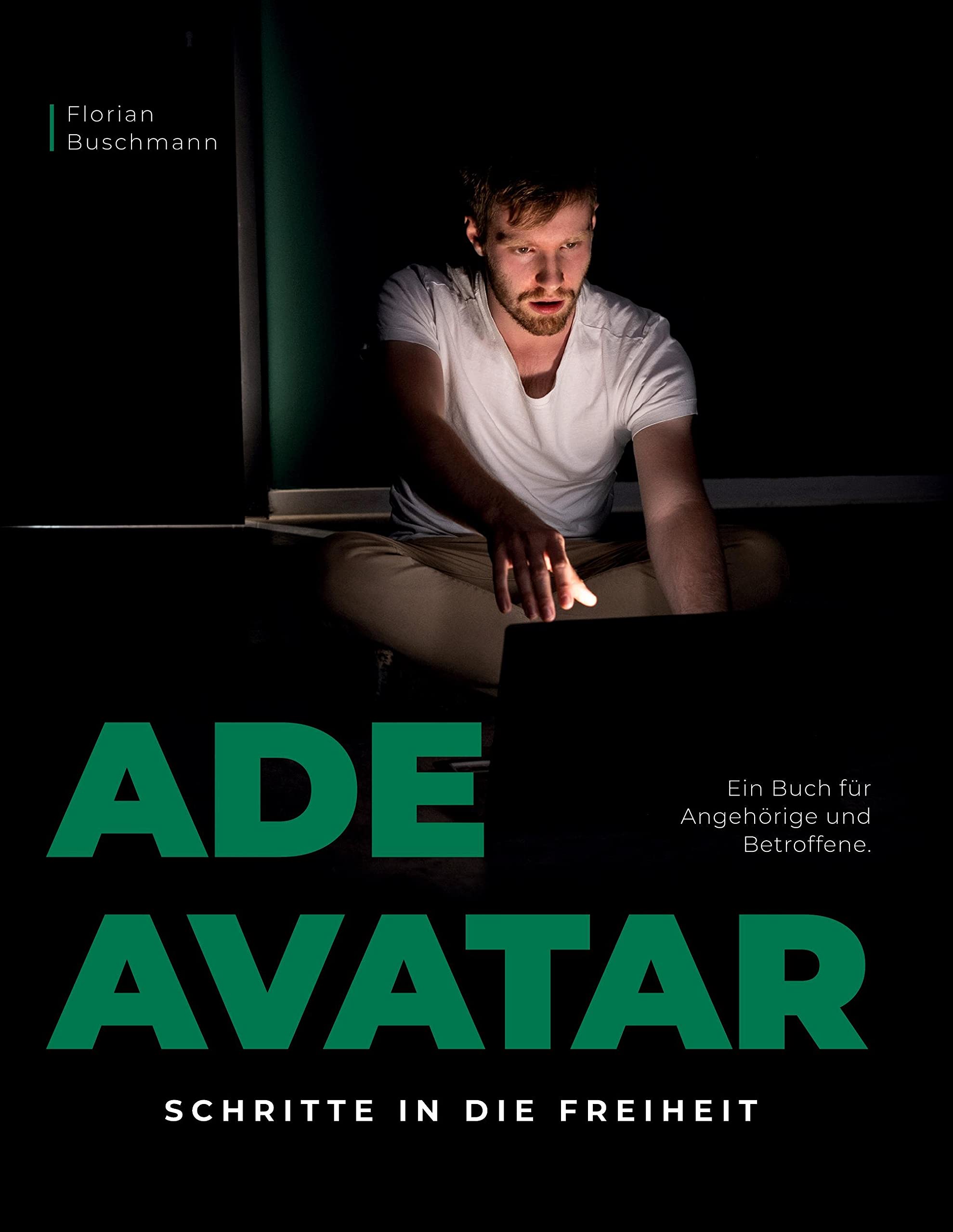 Ade Avatar Social Sciences Books