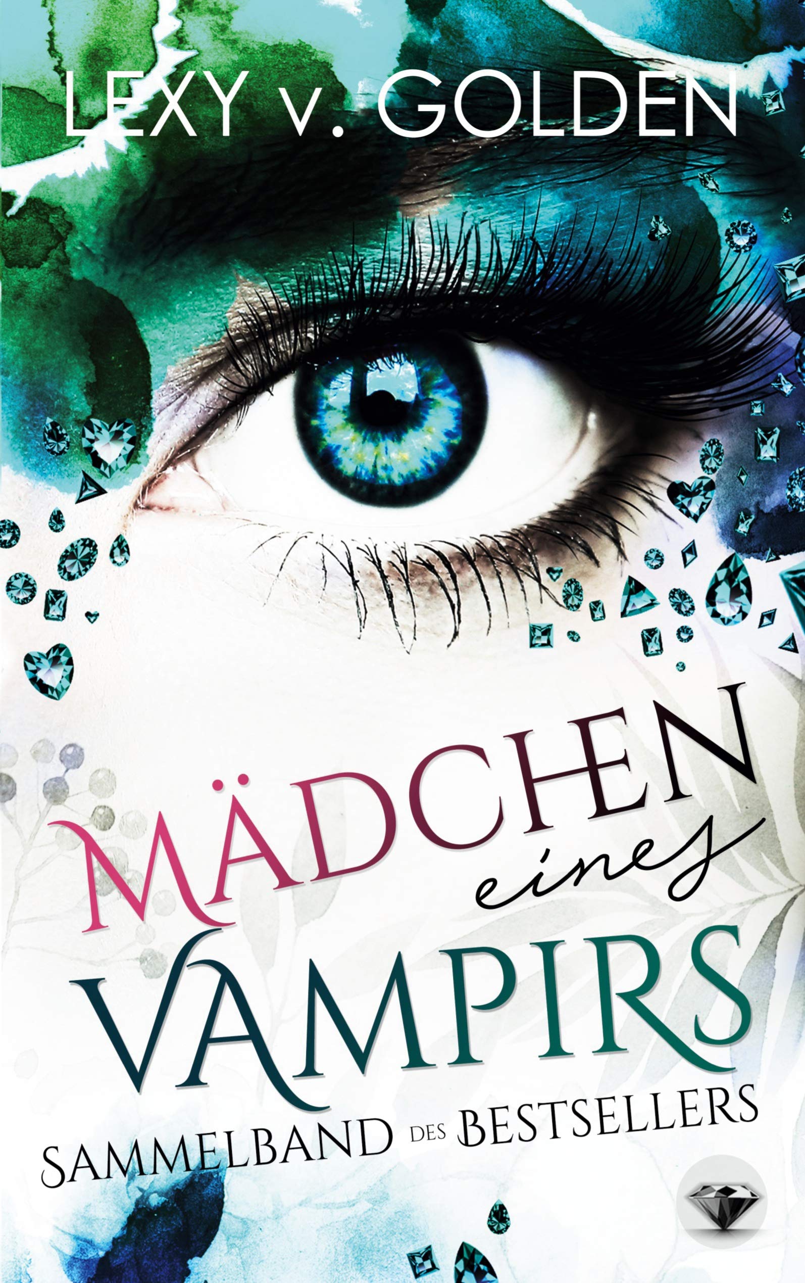 Mädchen eines Vampirs Historical Fiction