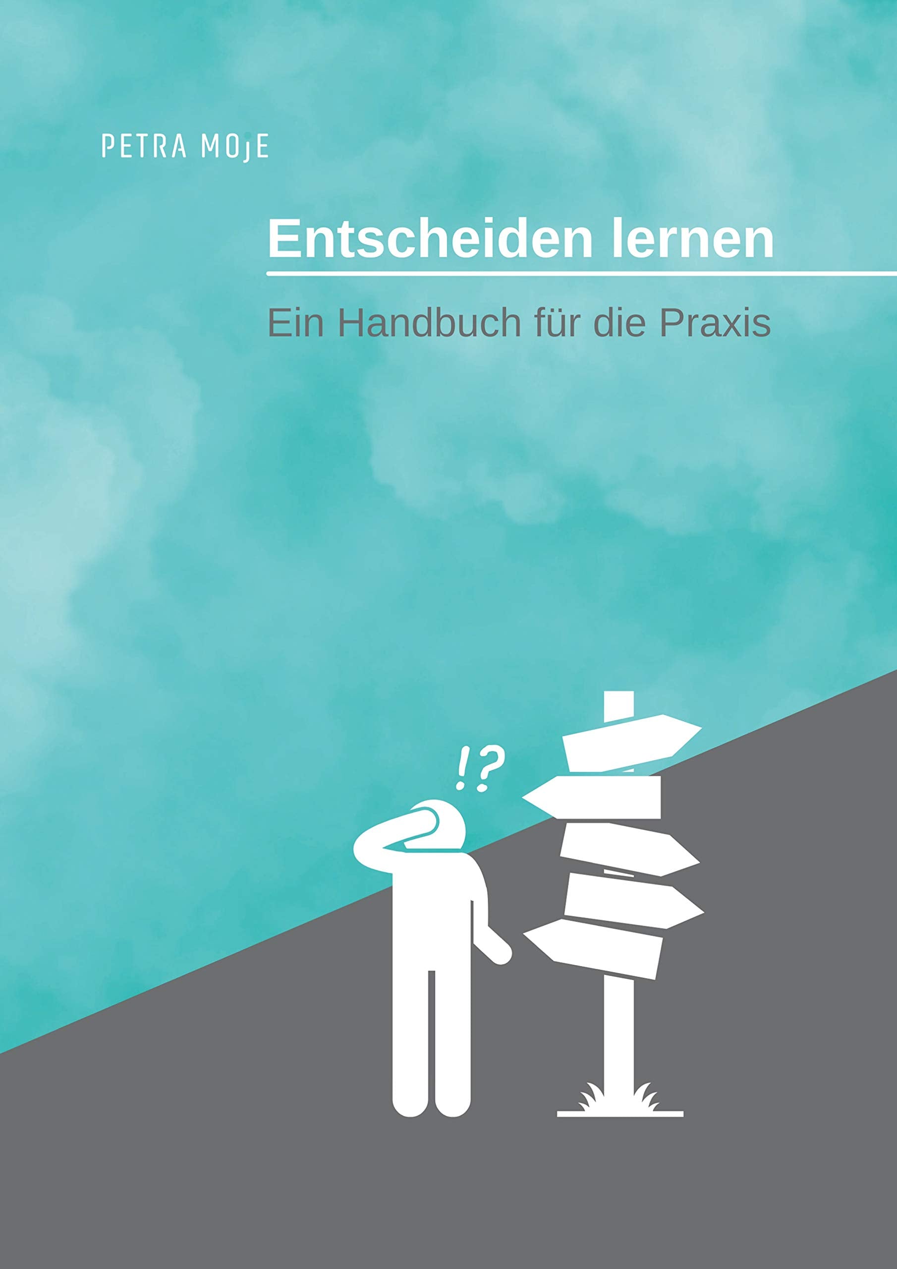 Entscheiden lernen Business, Finance & Career Books
