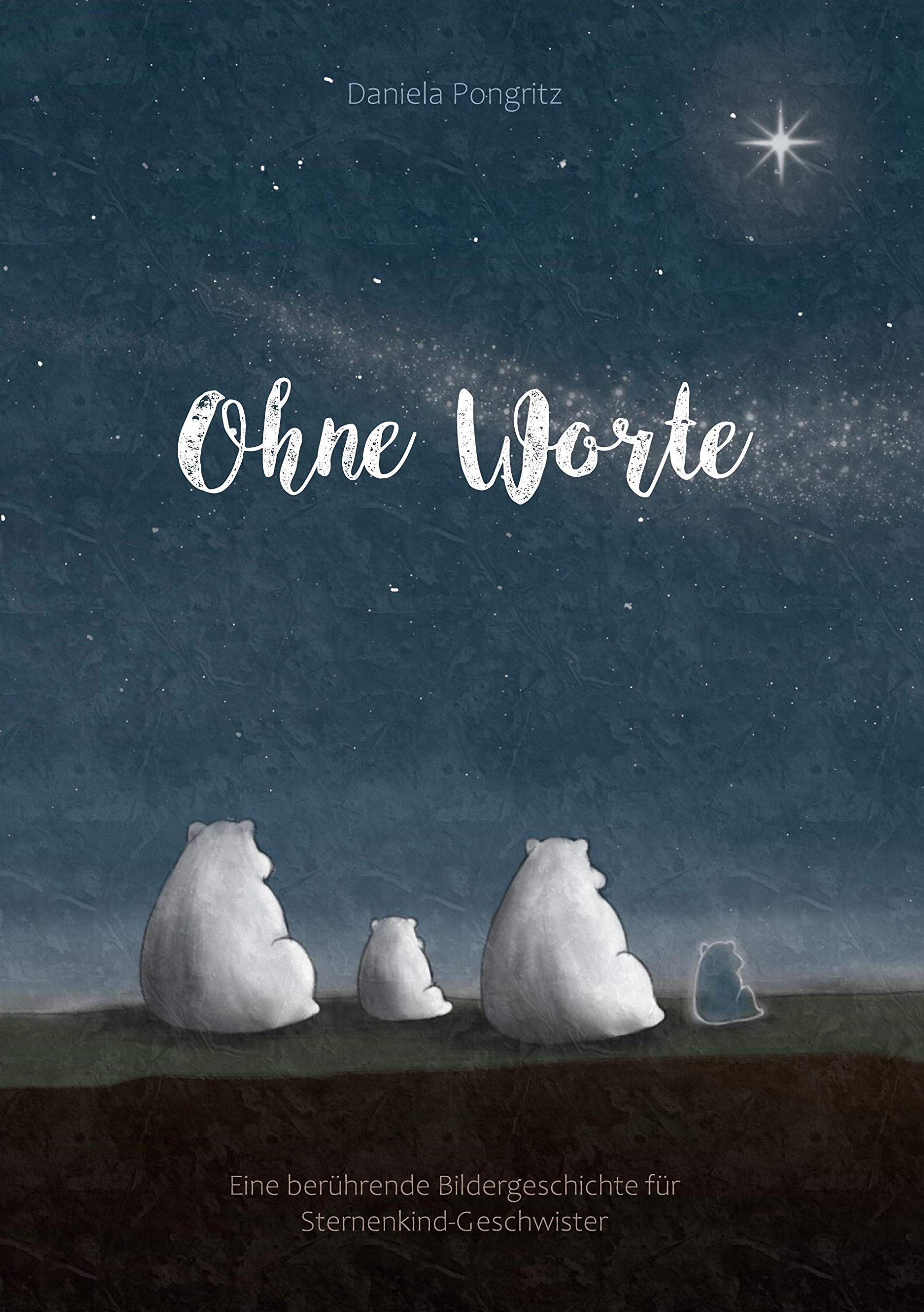 Product Image: Ohne Worte