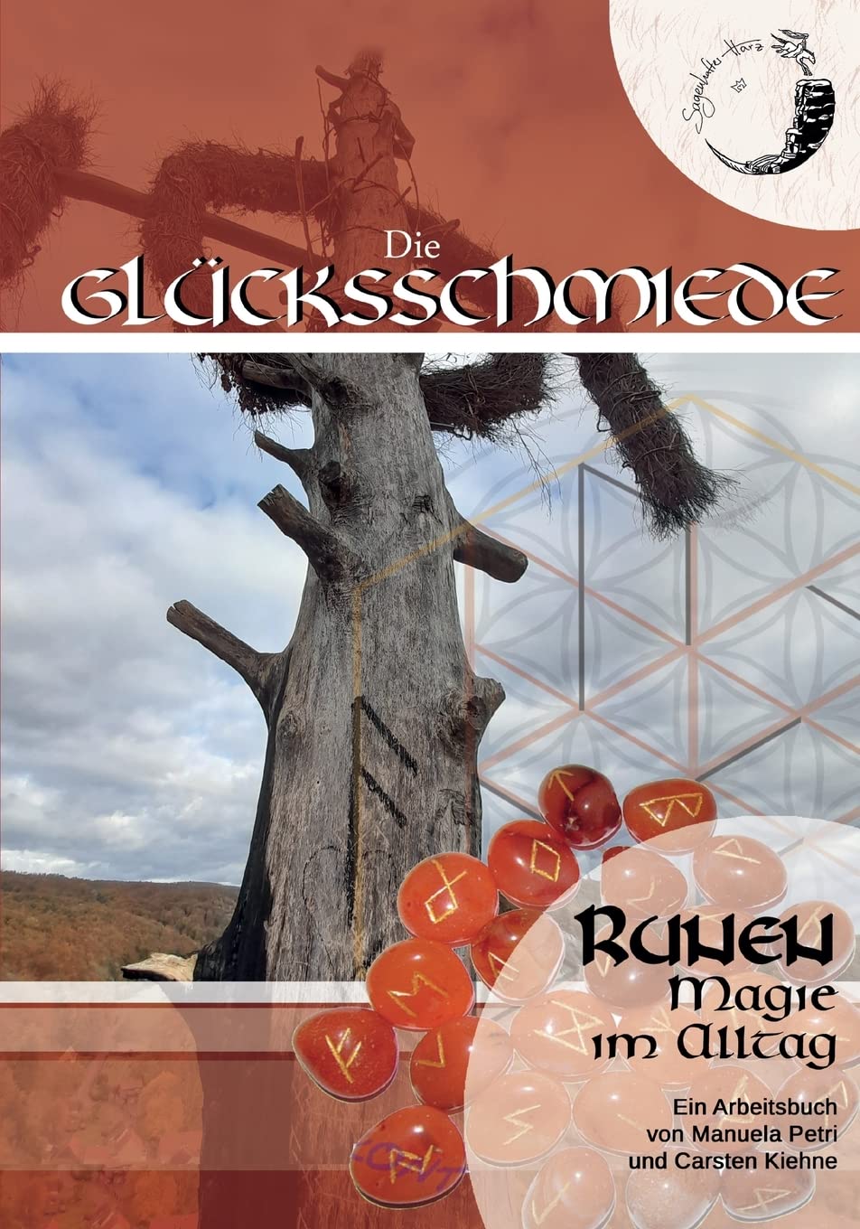 Runen Lifestyle Books