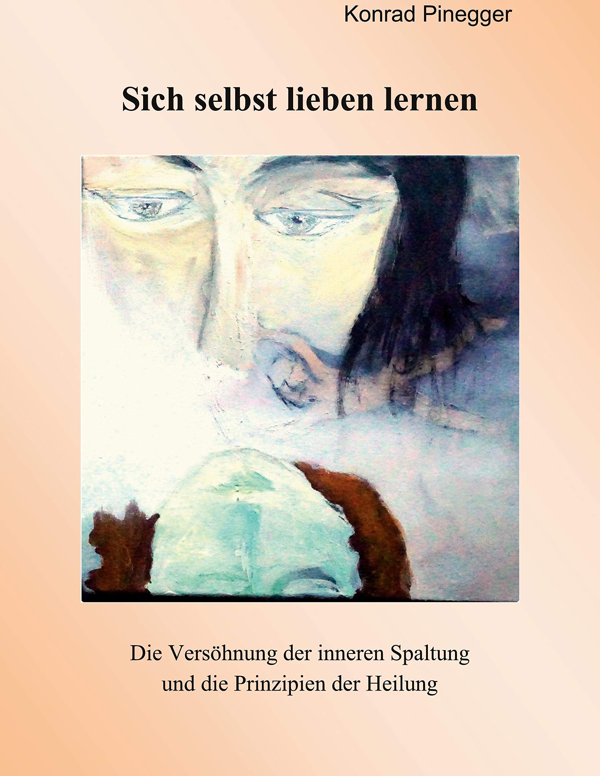 Product Image: Sich selbst lieben lernen