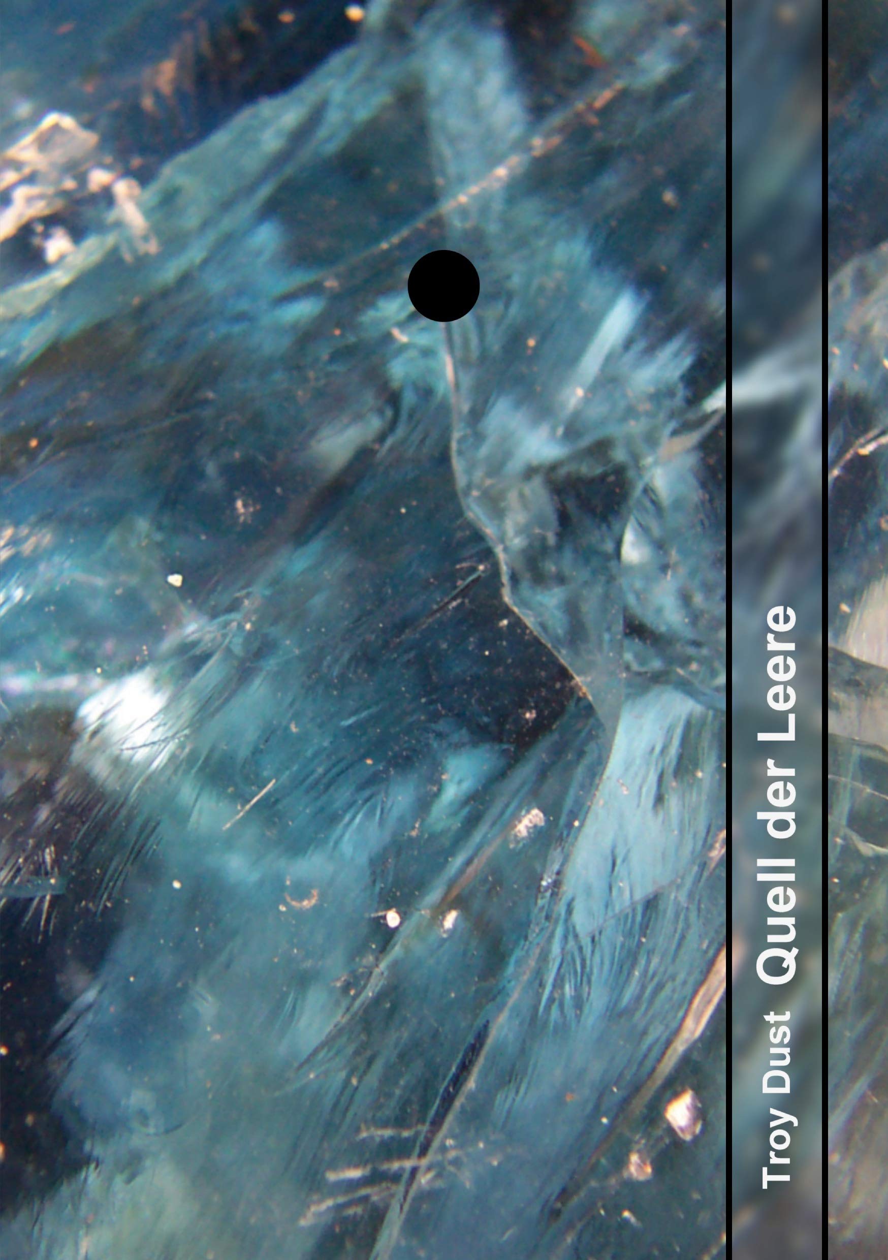 Product Image: Quell der Leere