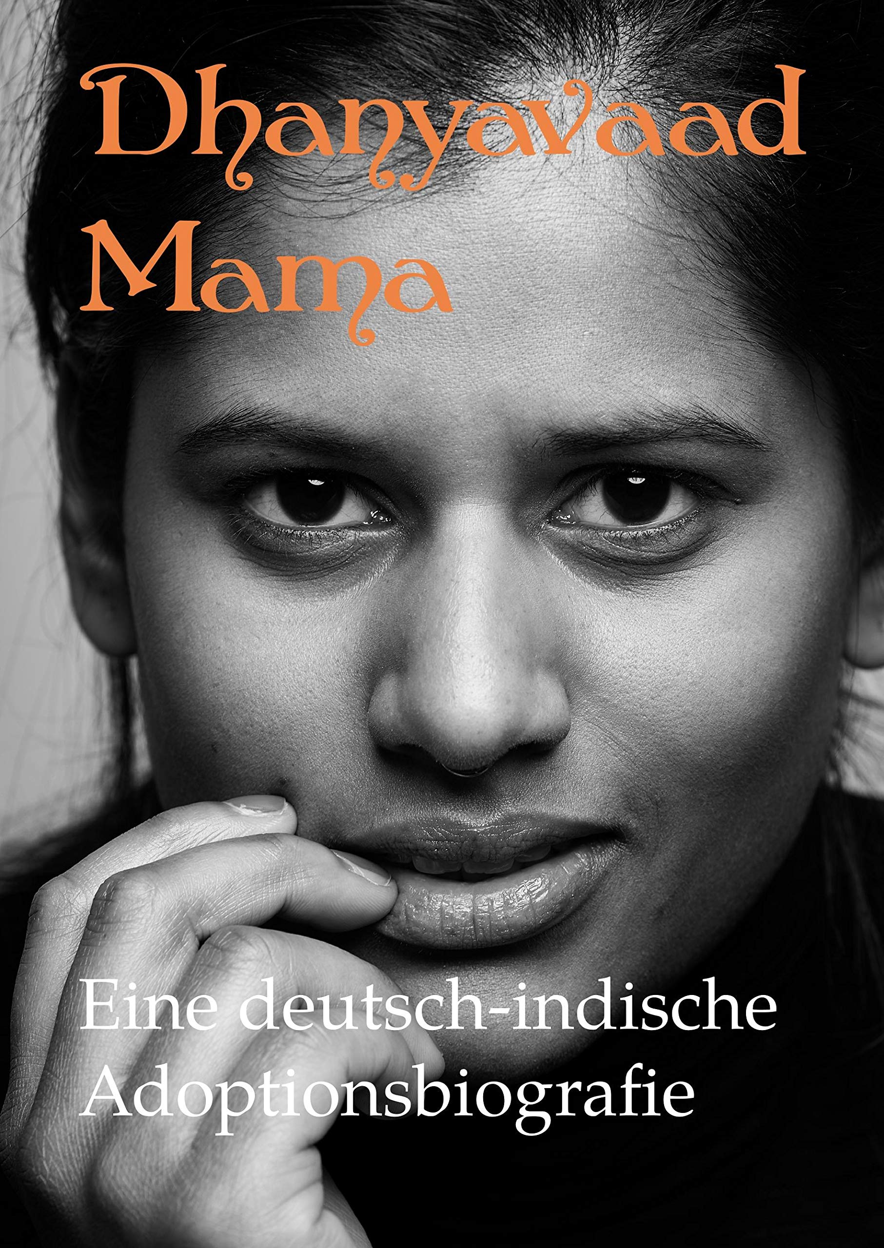 Dhanyavaad Mama Politics & Society Books