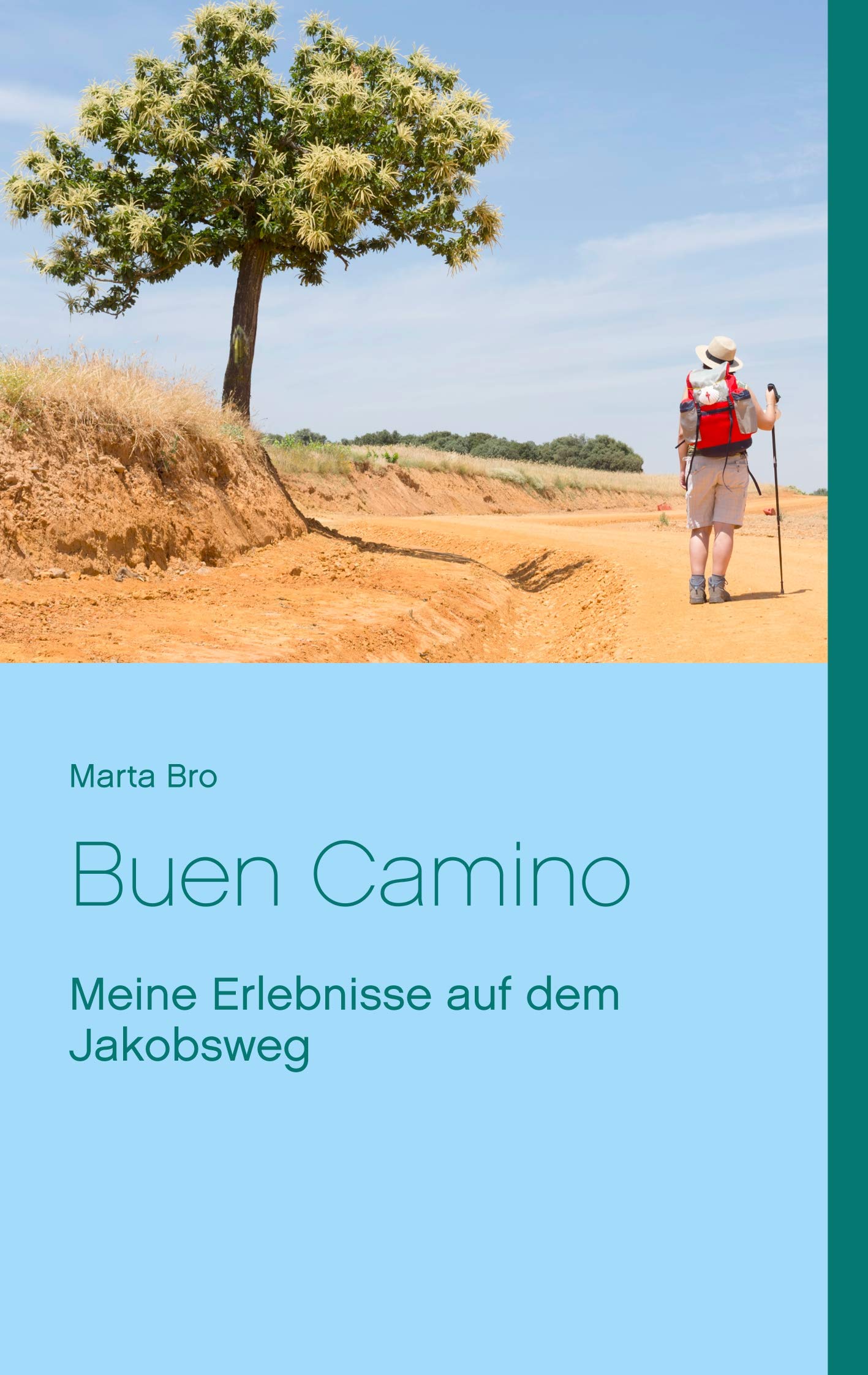Buen Camino Leisure, Home & Garden