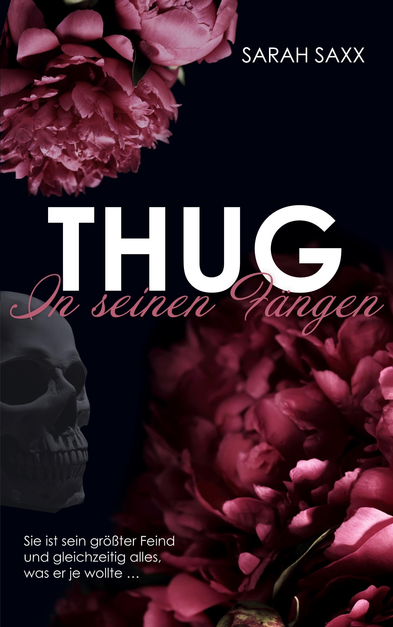Thug Contemporary literature