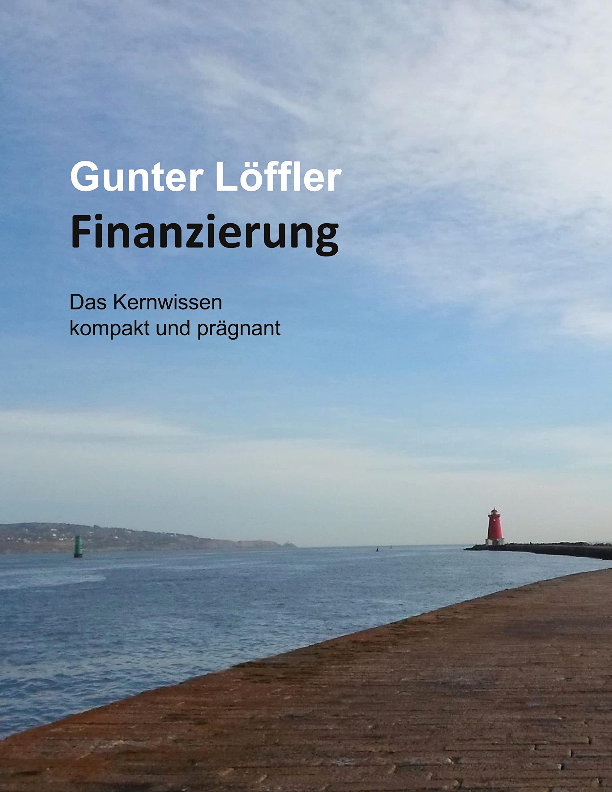 Product Image: Finanzierung