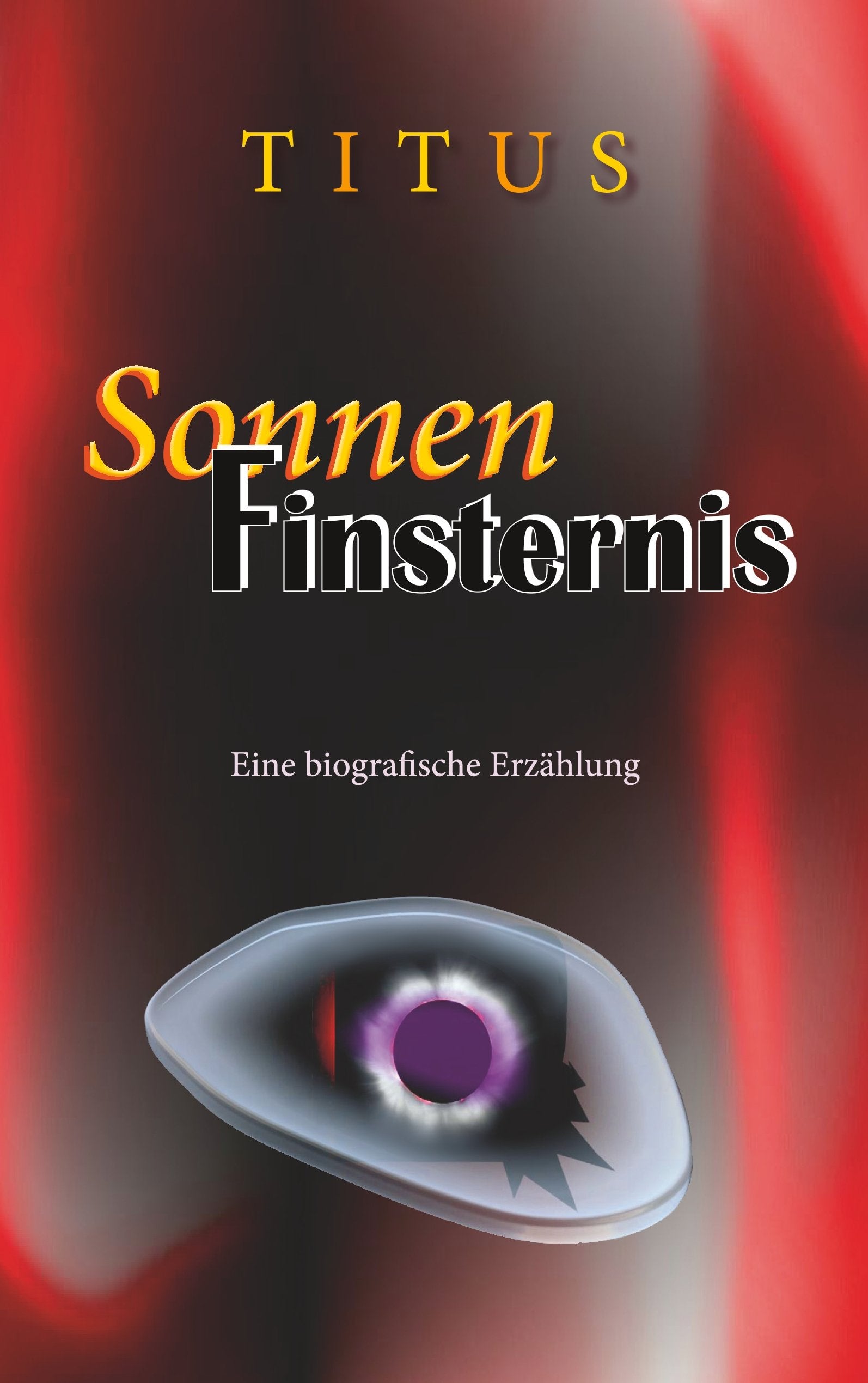 Product Image: SonnenFinsternis