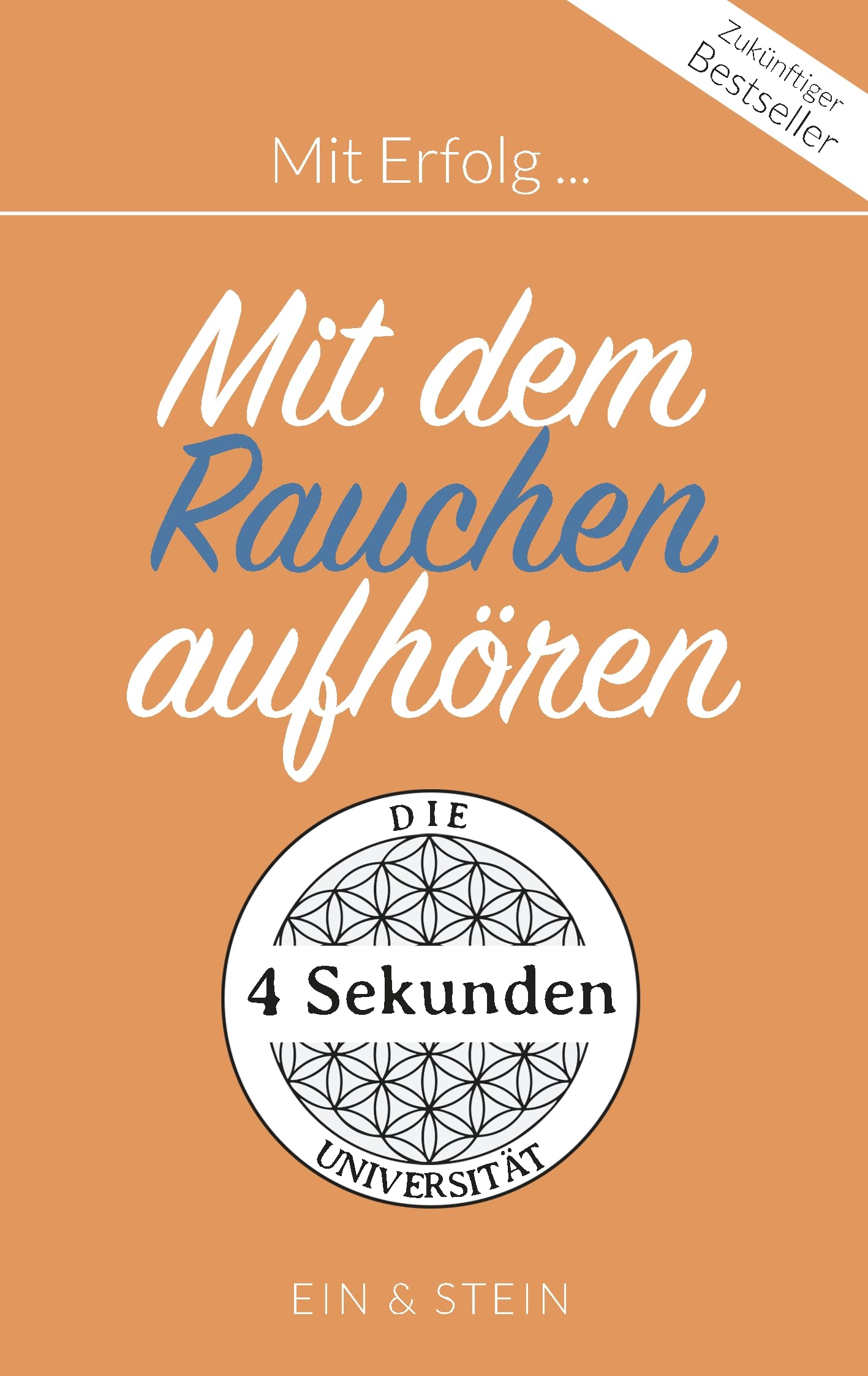Mit Erfolg ... Mit dem Rauchen aufhören Health, Nutrition & Fitness