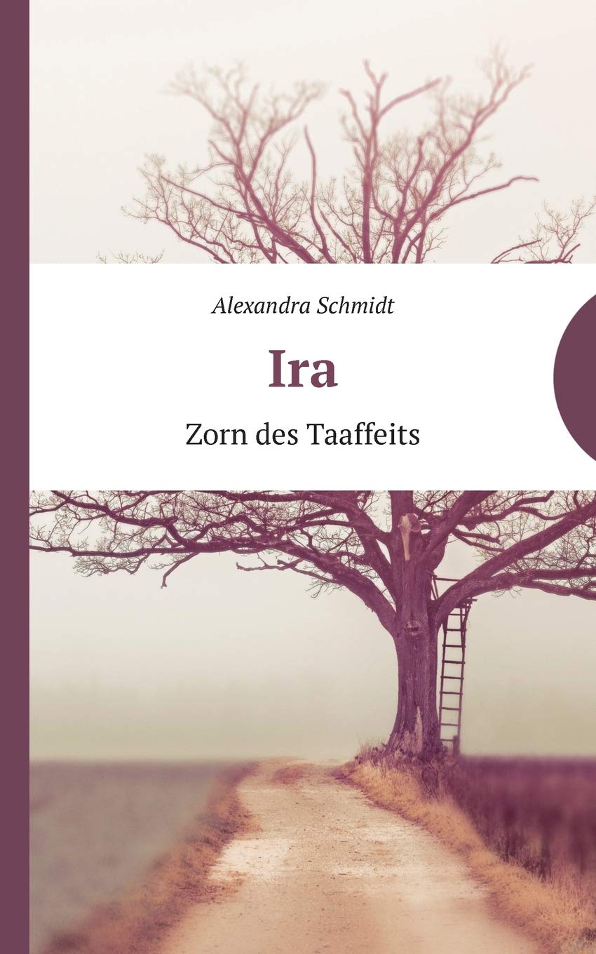 Ira: Zorn des Taaffeits (Die Betonys) Action & Adventure
