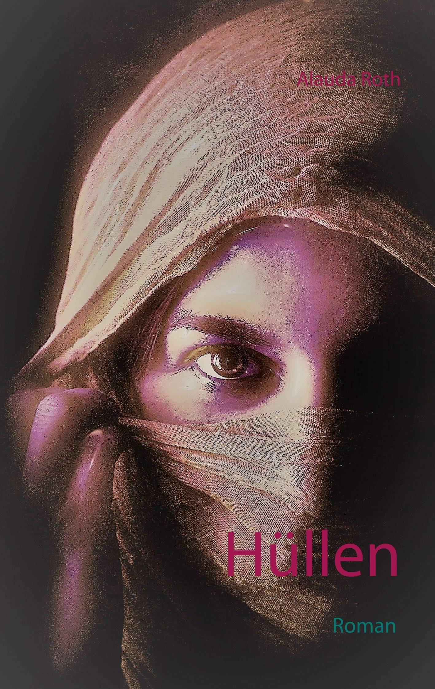 Hüllen Contemporary literature