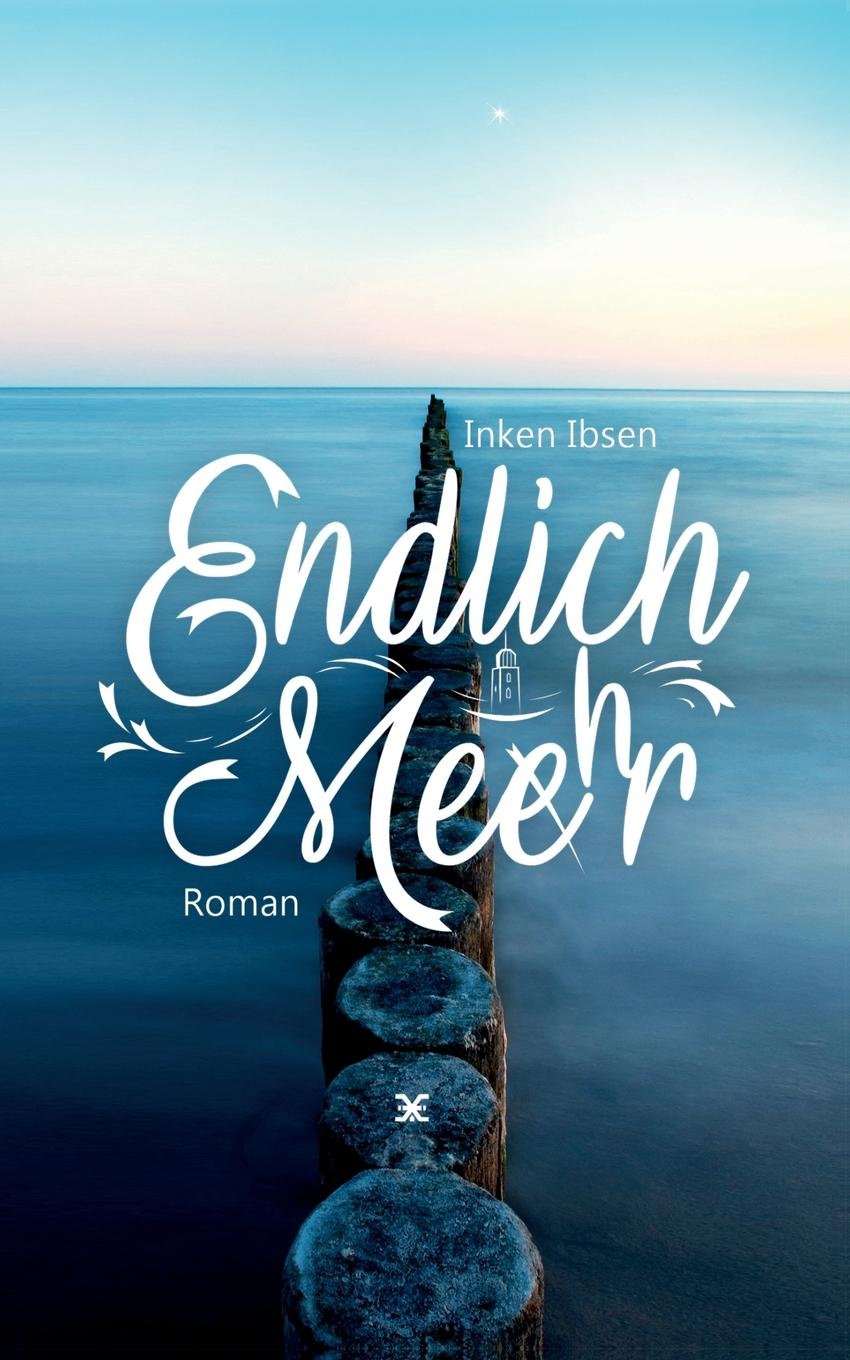 Product Image: Endlich Mee(h)r