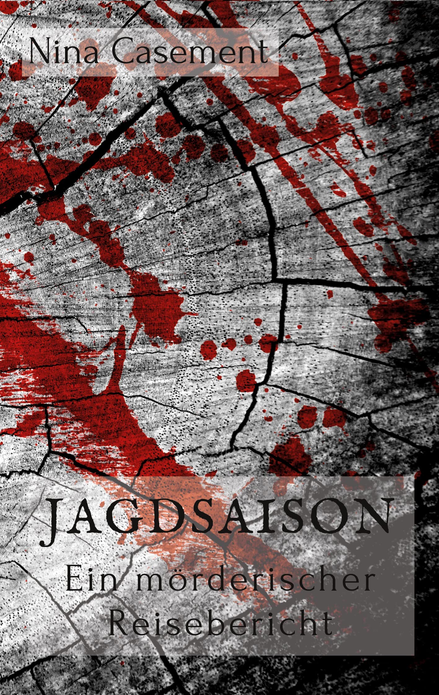 Product Image: Jagdsaison