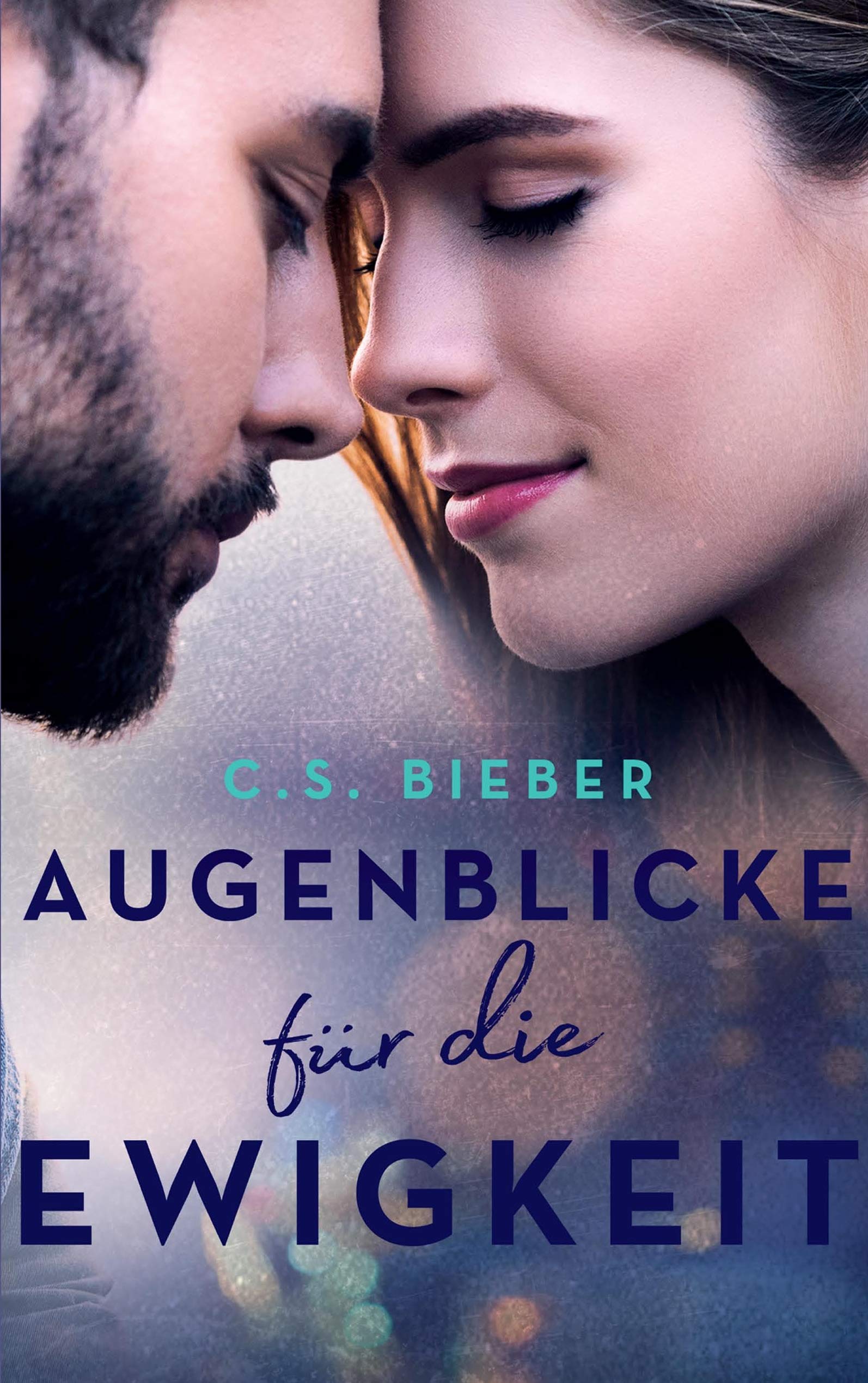 Augenblicke für die Ewigkeit book